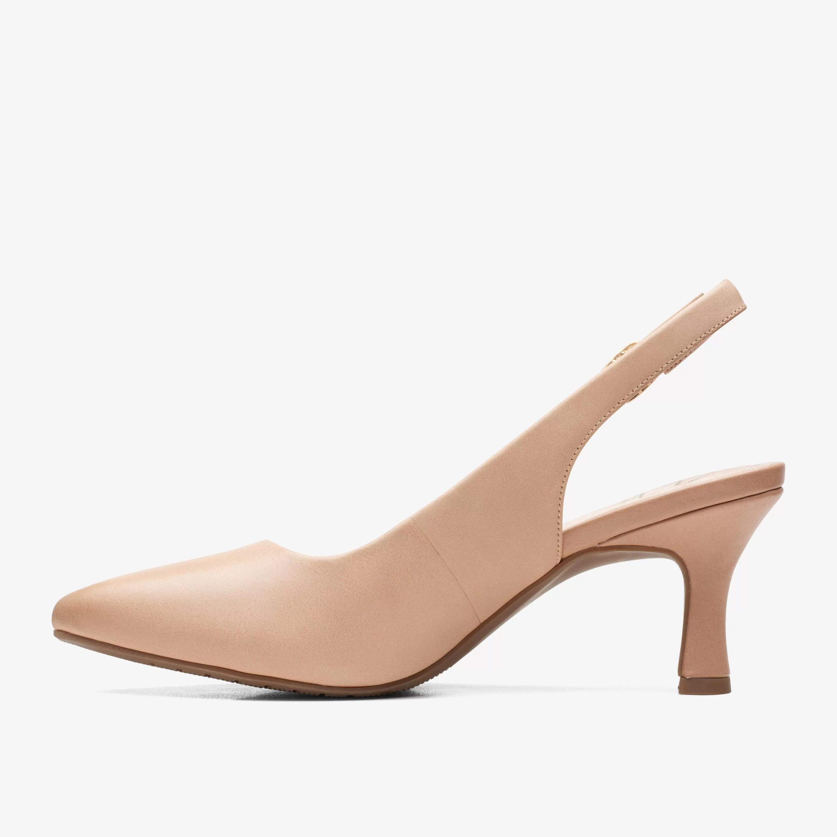 Flash Sale Kataleyna Step Women Trend Edit | Dress Shoes