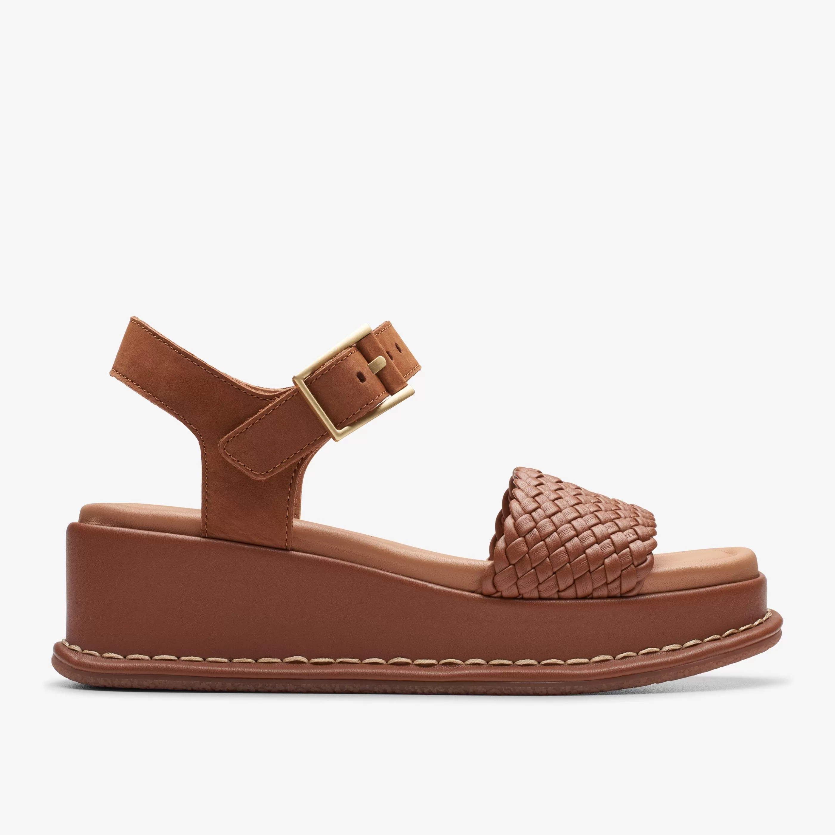 Online Kimmei Bay Women Sandal Preview | Sandals & Flip Flops