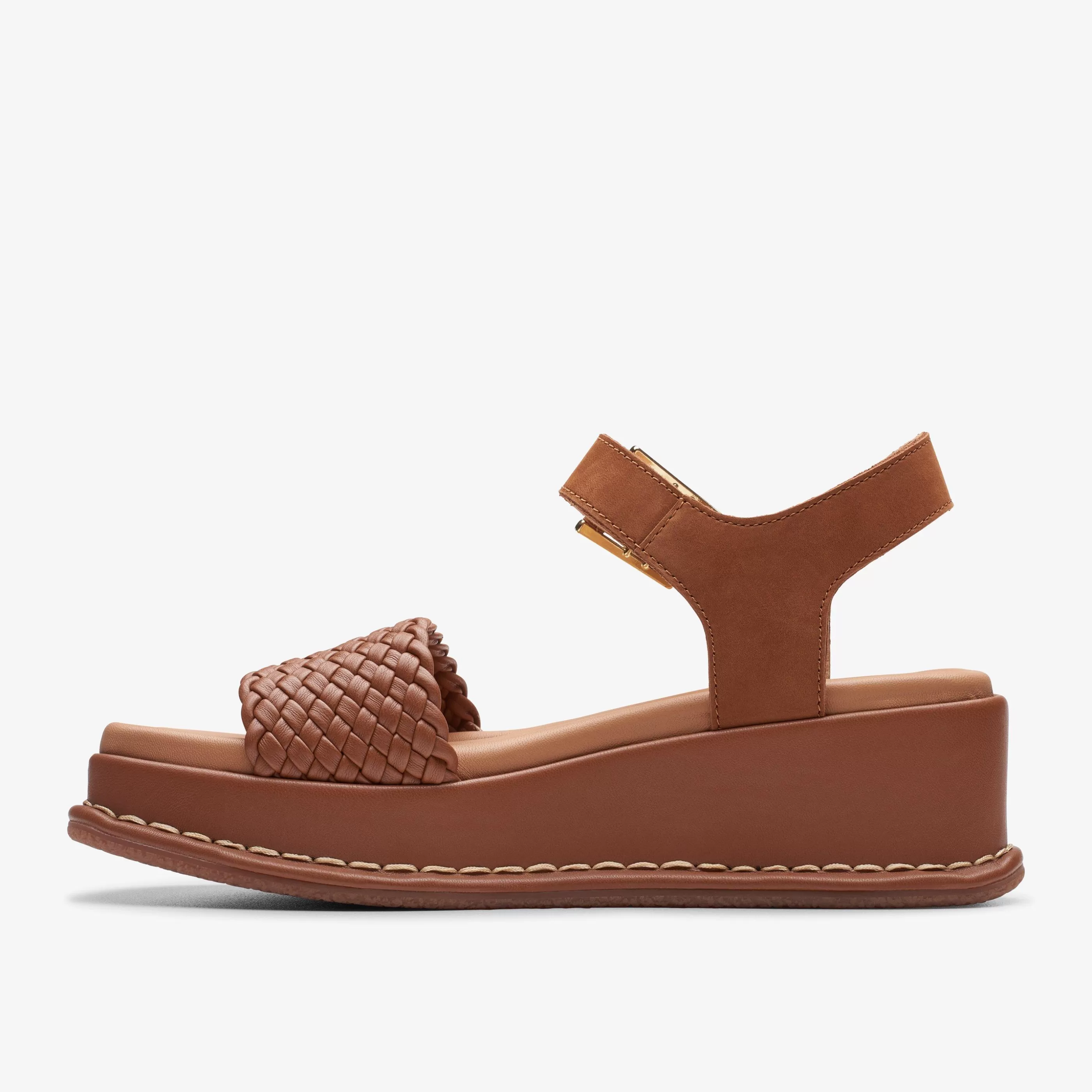 Online Kimmei Bay Women Sandal Preview | Sandals & Flip Flops