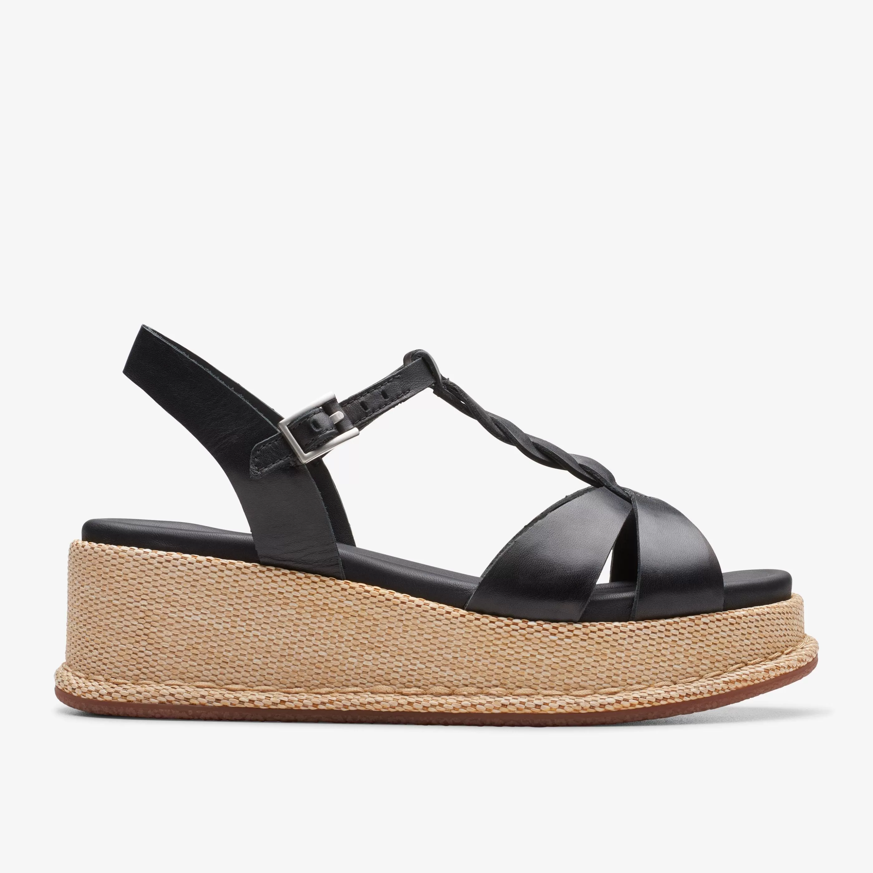 Online KIMMEI TWIST Women Sandal Preview | Sandals & Flip Flops