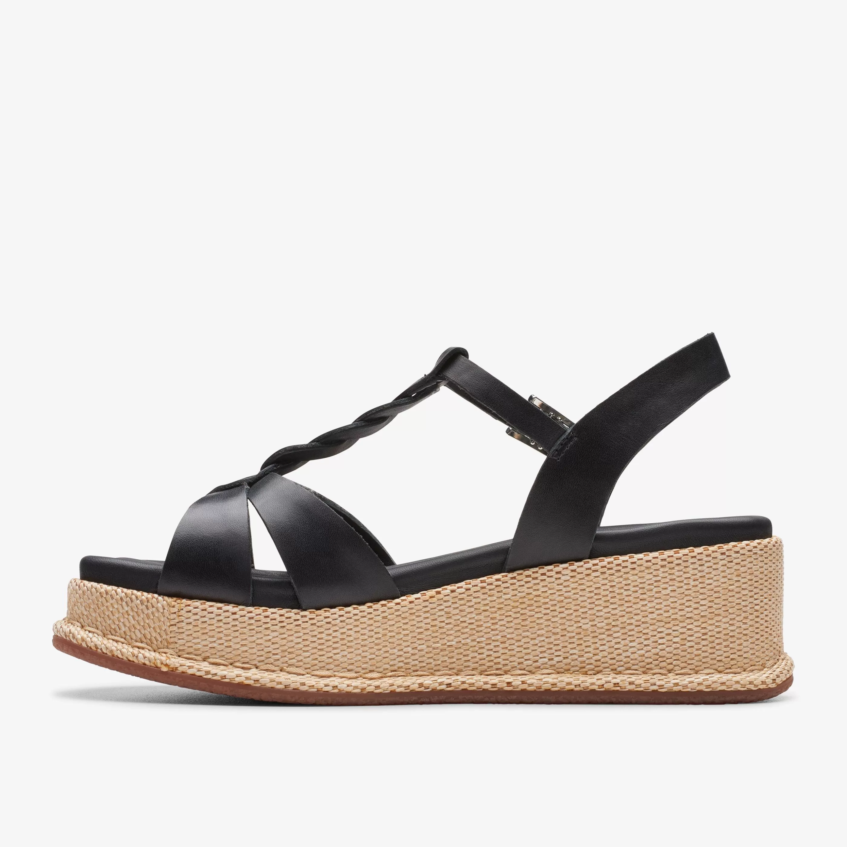 Online KIMMEI TWIST Women Sandal Preview | Sandals & Flip Flops