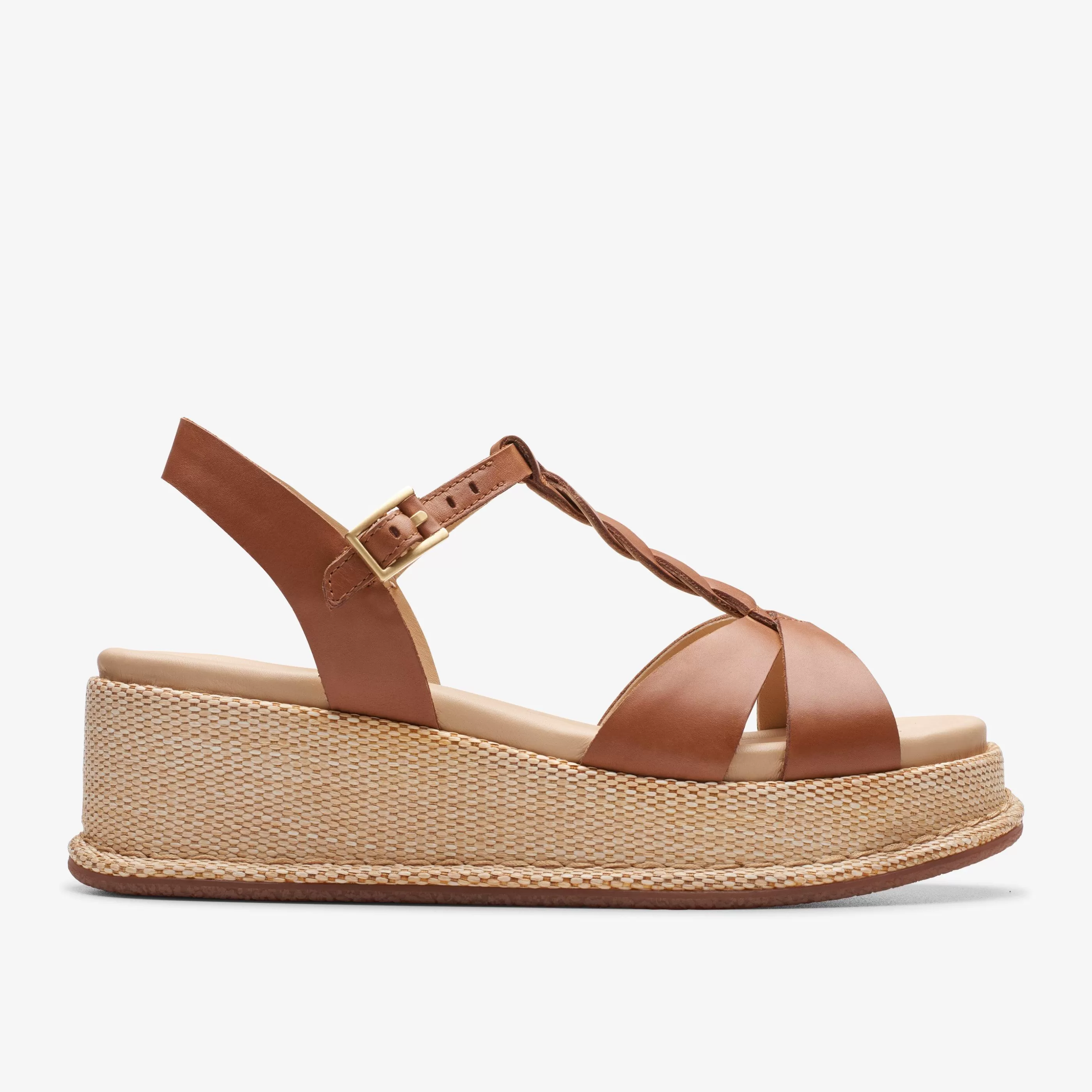 Outlet Kimmei Twist Women Sandal Preview | Sandals & Flip Flops