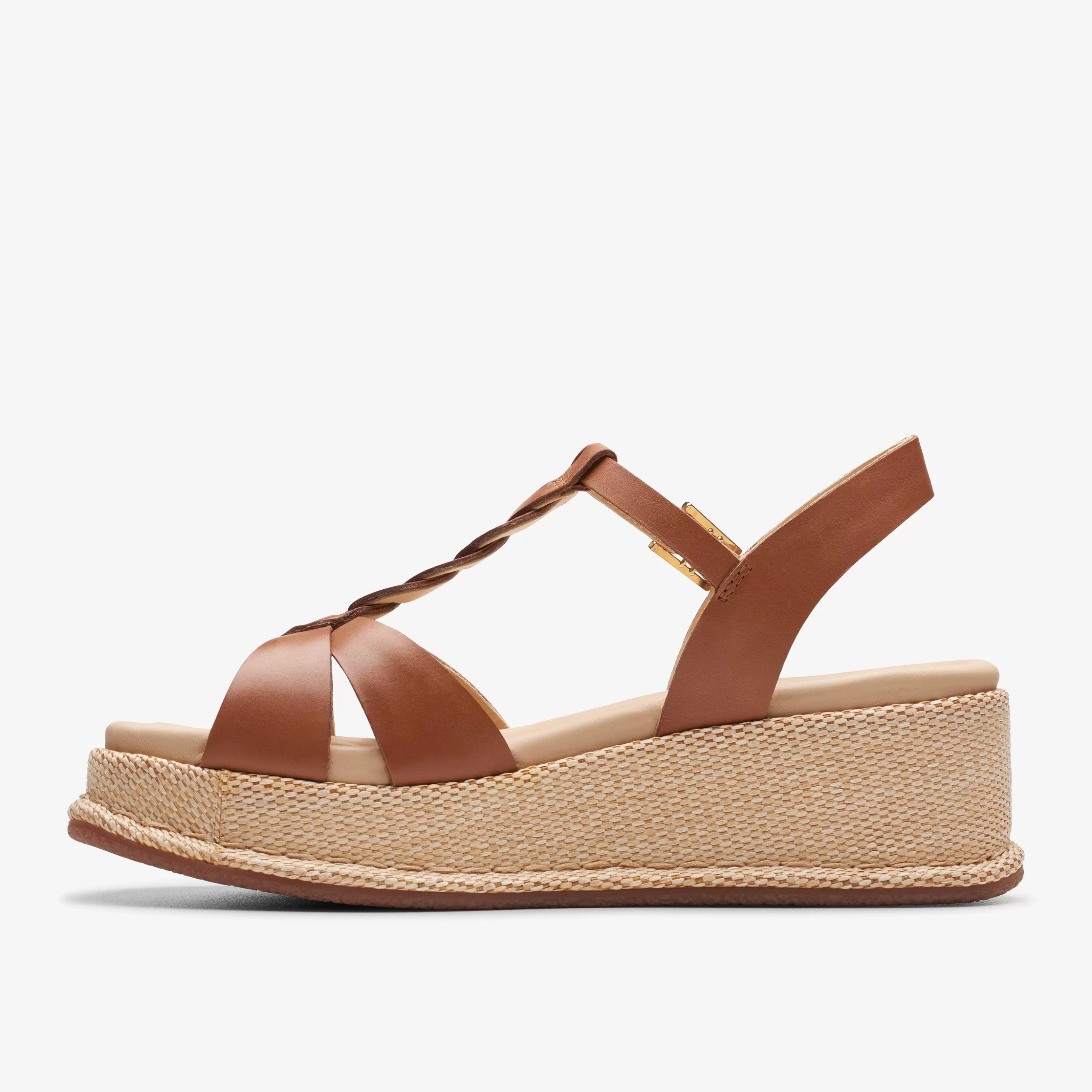 Outlet Kimmei Twist Women Sandal Preview | Sandals & Flip Flops