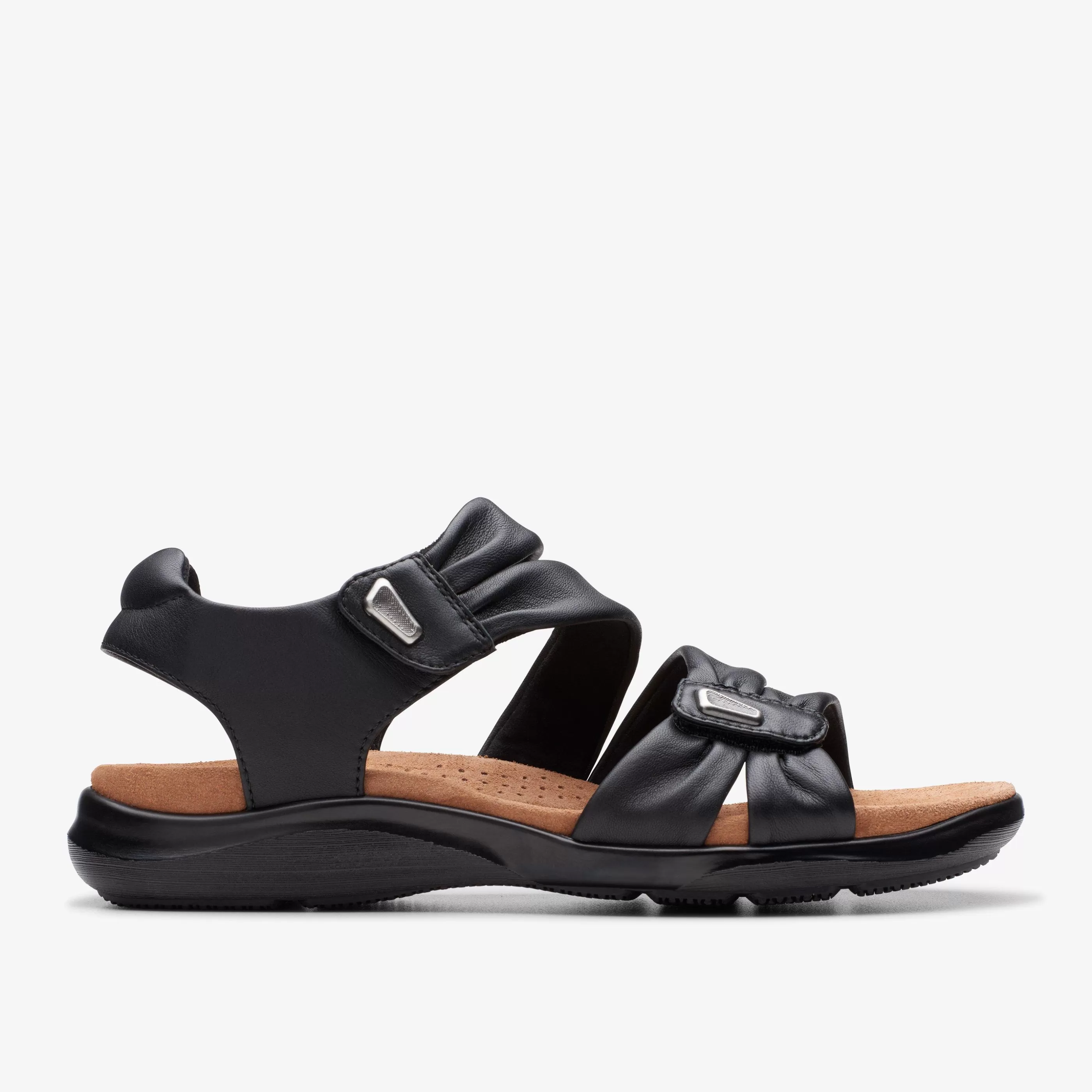 Fashion Kitly Ave Women Sandal Preview | Sandals & Flip Flops