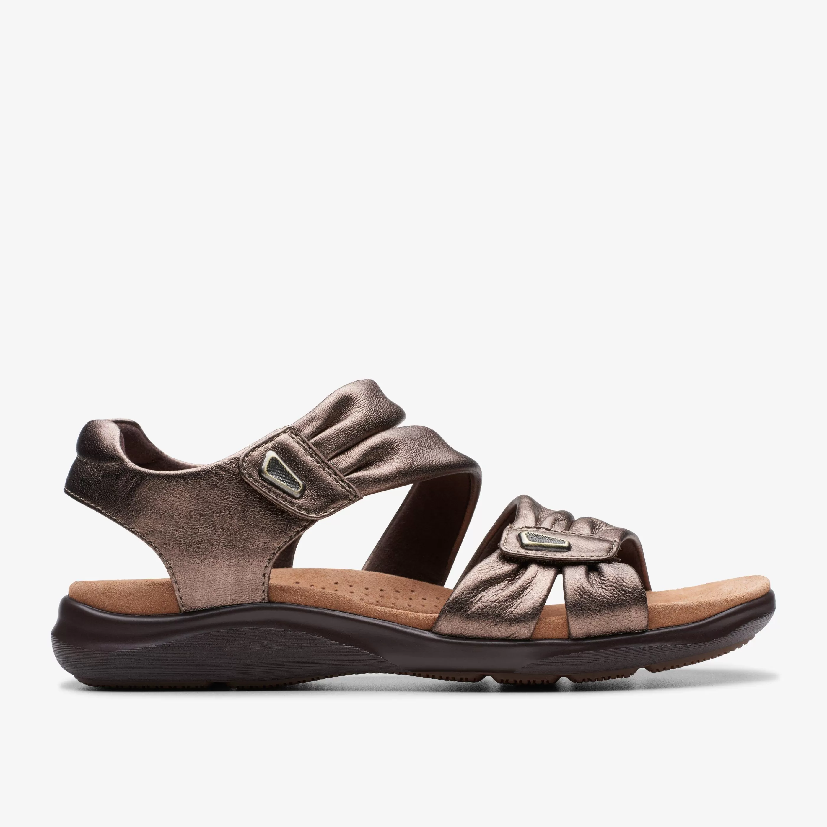 New Kitly Ave Women Sandal Preview | Sandals & Flip Flops