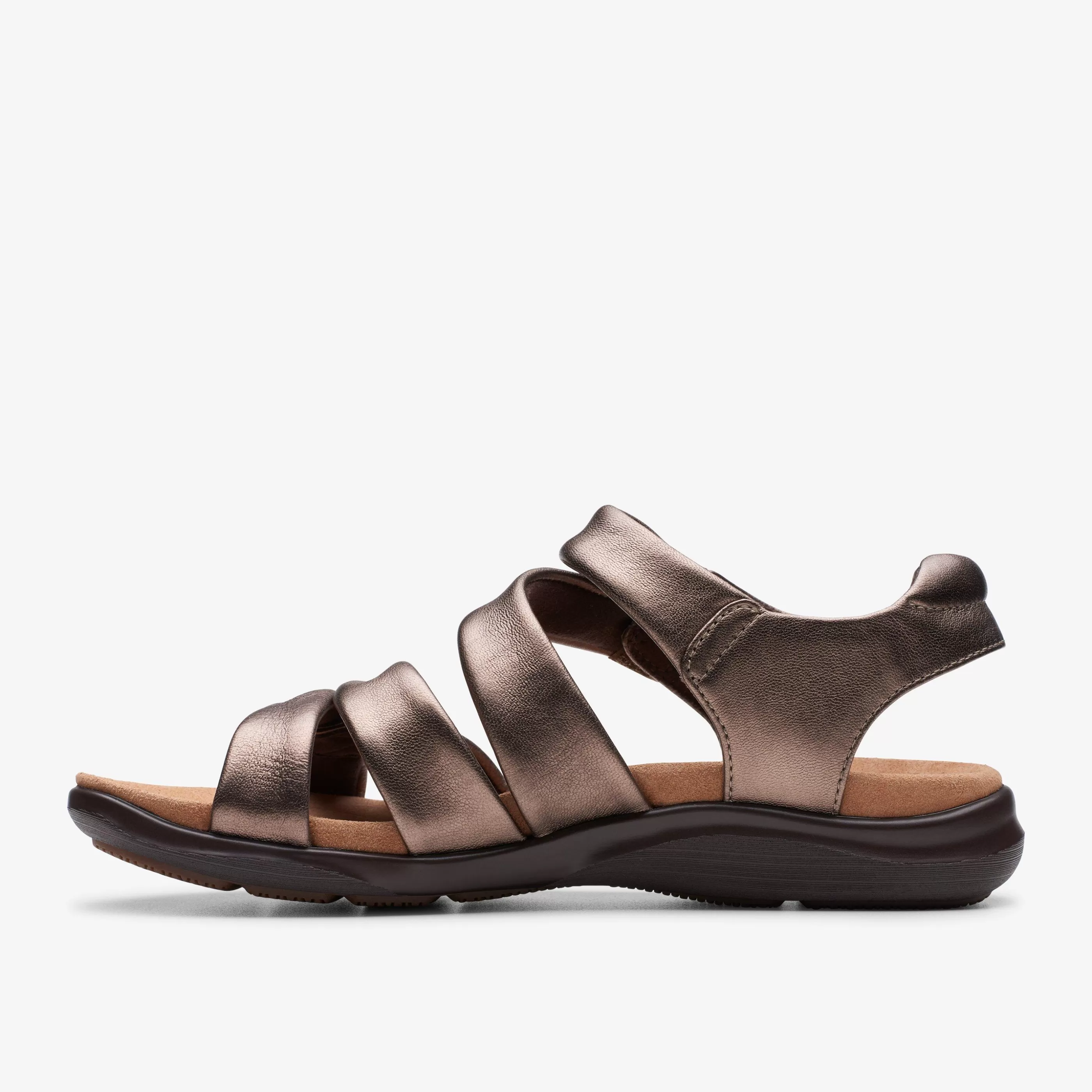 New Kitly Ave Women Sandal Preview | Sandals & Flip Flops