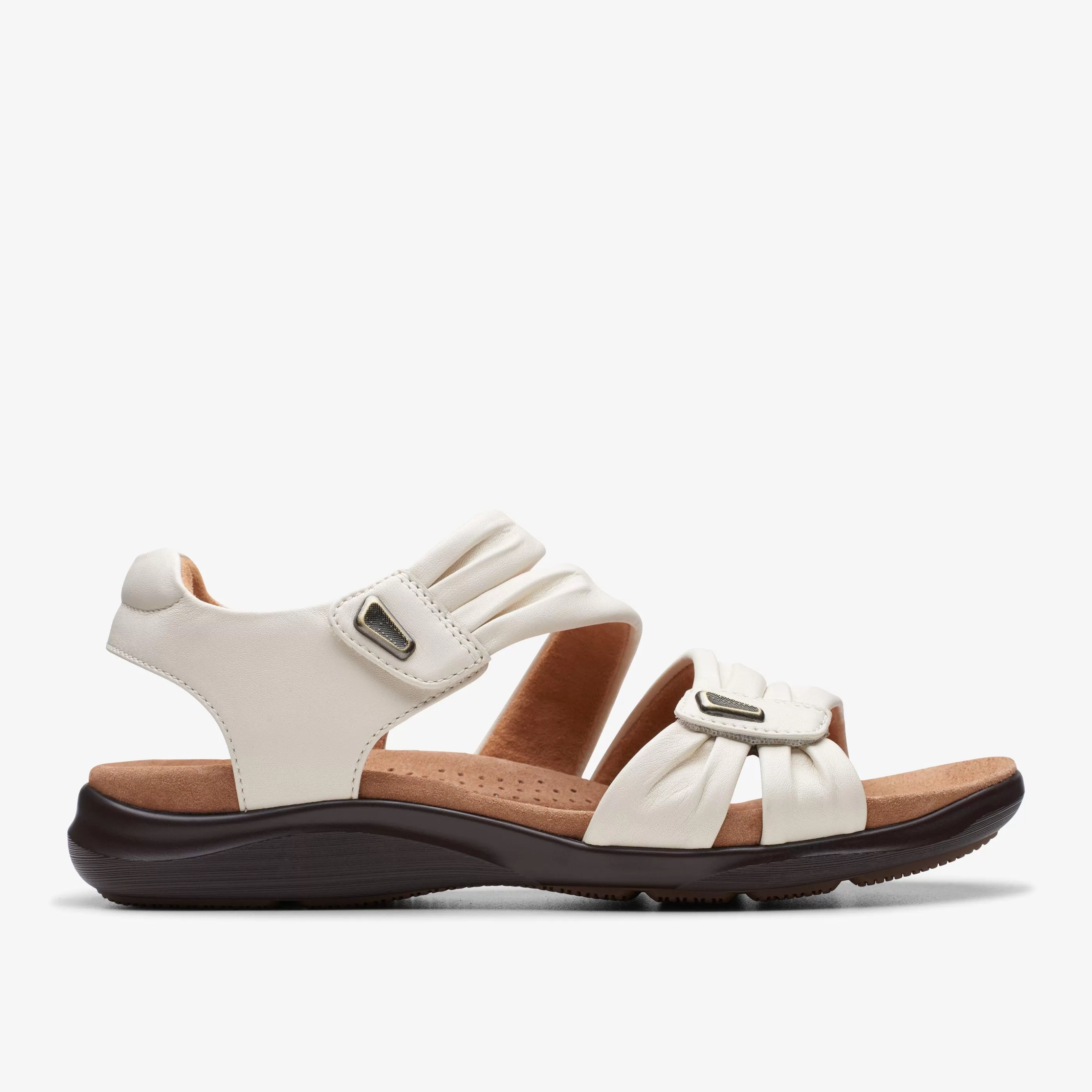 Cheap Kitly Ave Women Sandal Preview | Sandals & Flip Flops