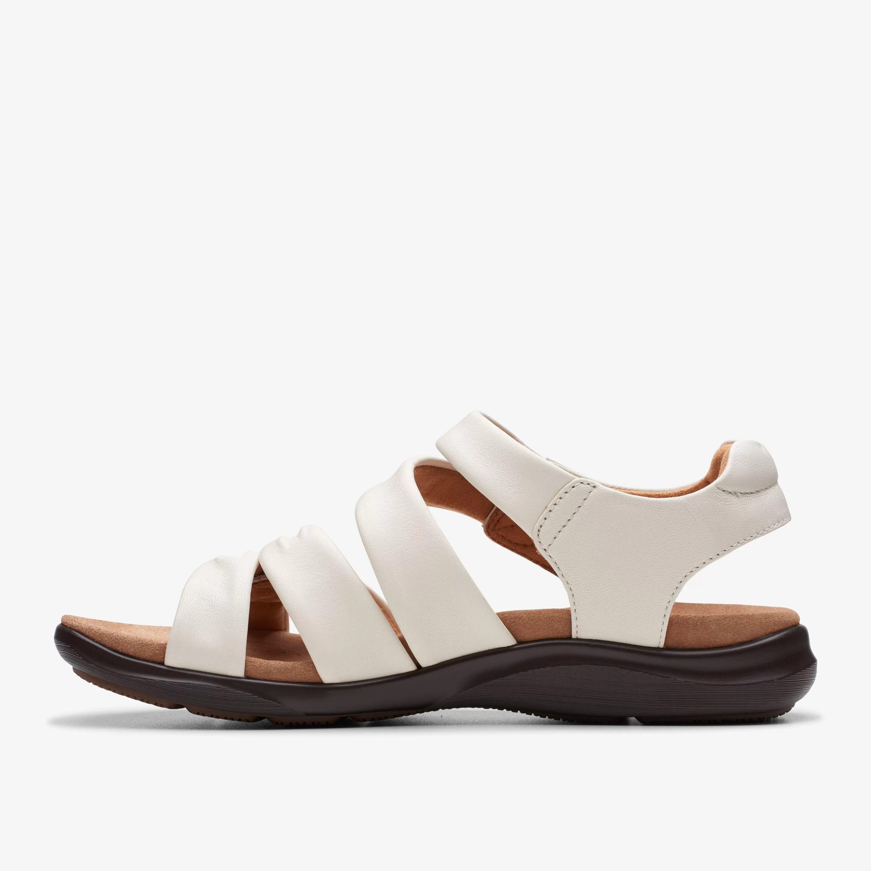 Cheap Kitly Ave Women Sandal Preview | Sandals & Flip Flops