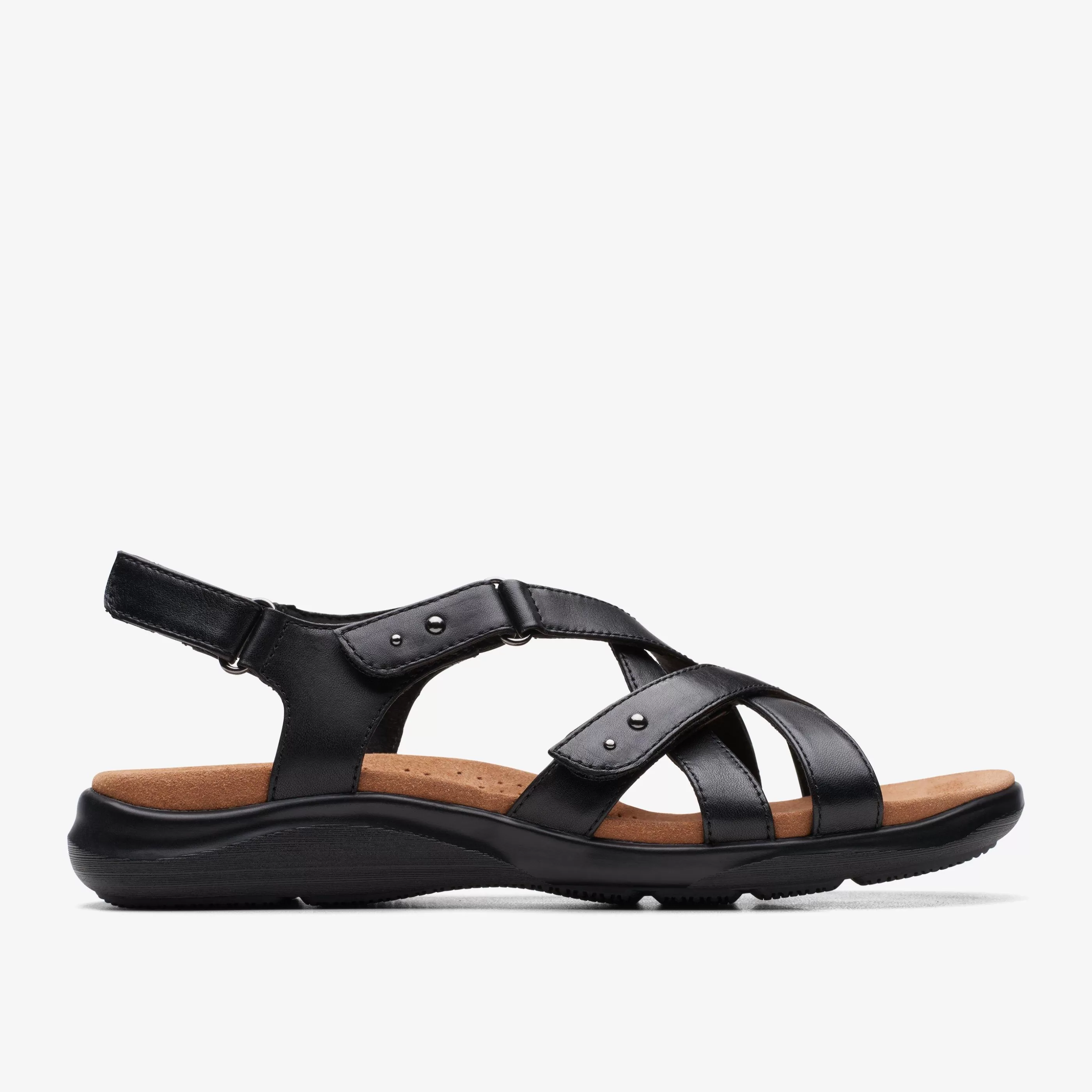 Store Kitly Go Women Sandal Preview | Sandals & Flip Flops