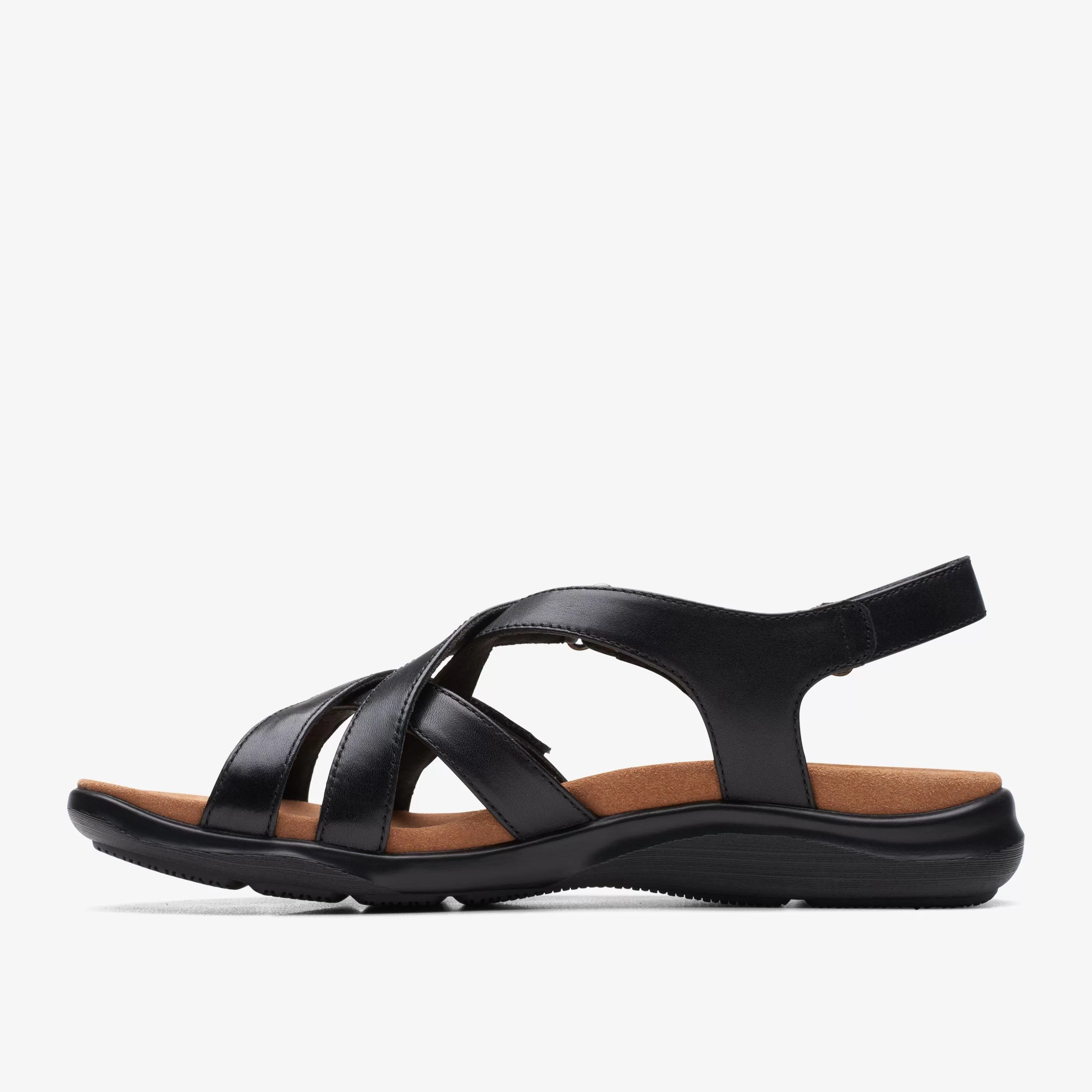 Store Kitly Go Women Sandal Preview | Sandals & Flip Flops