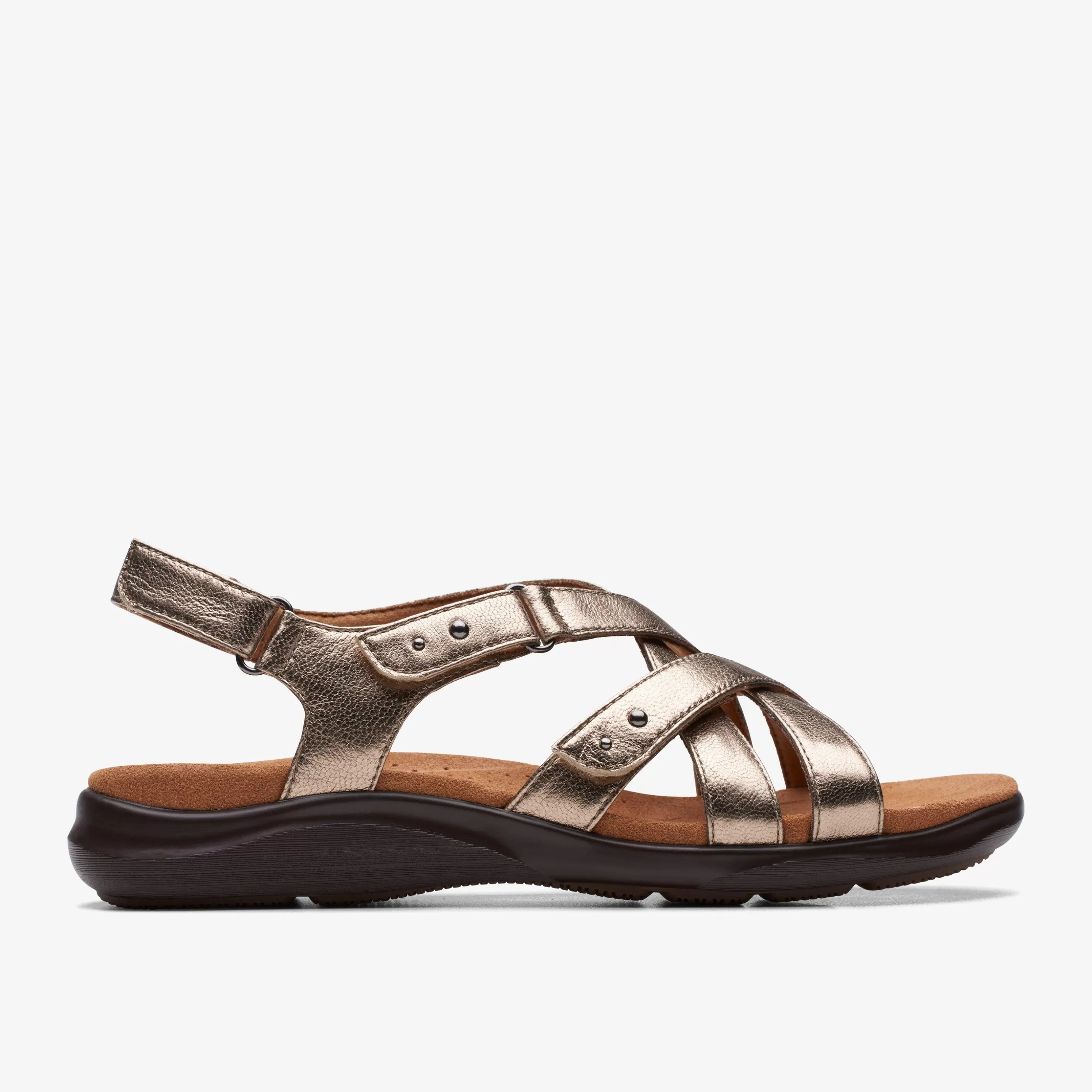 Best Kitly Go Women Sandal Preview | Sandals & Flip Flops