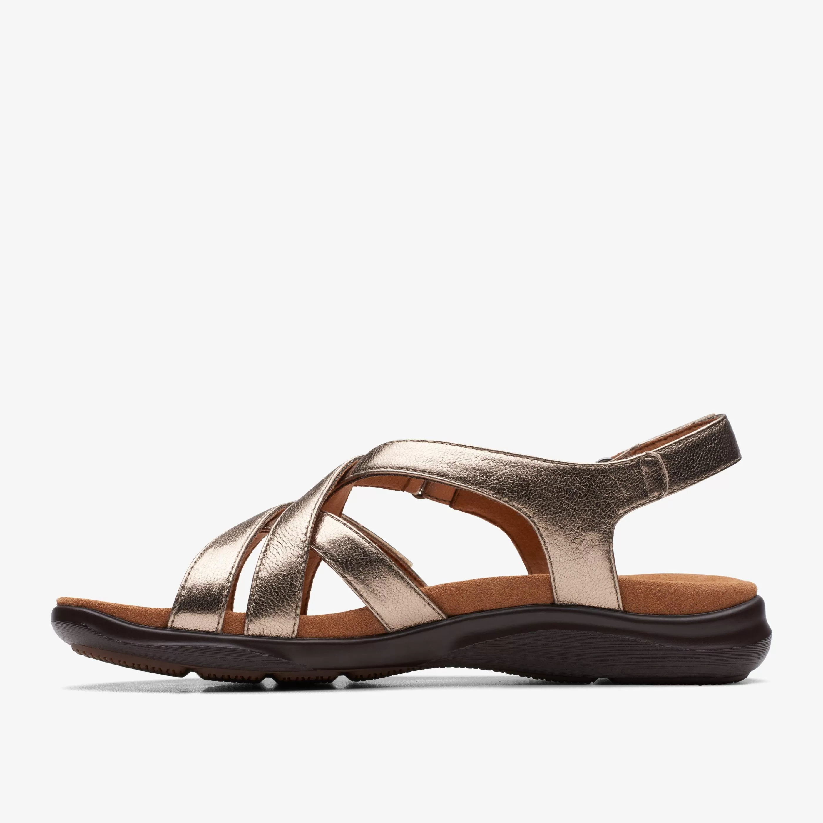 Best Kitly Go Women Sandal Preview | Sandals & Flip Flops