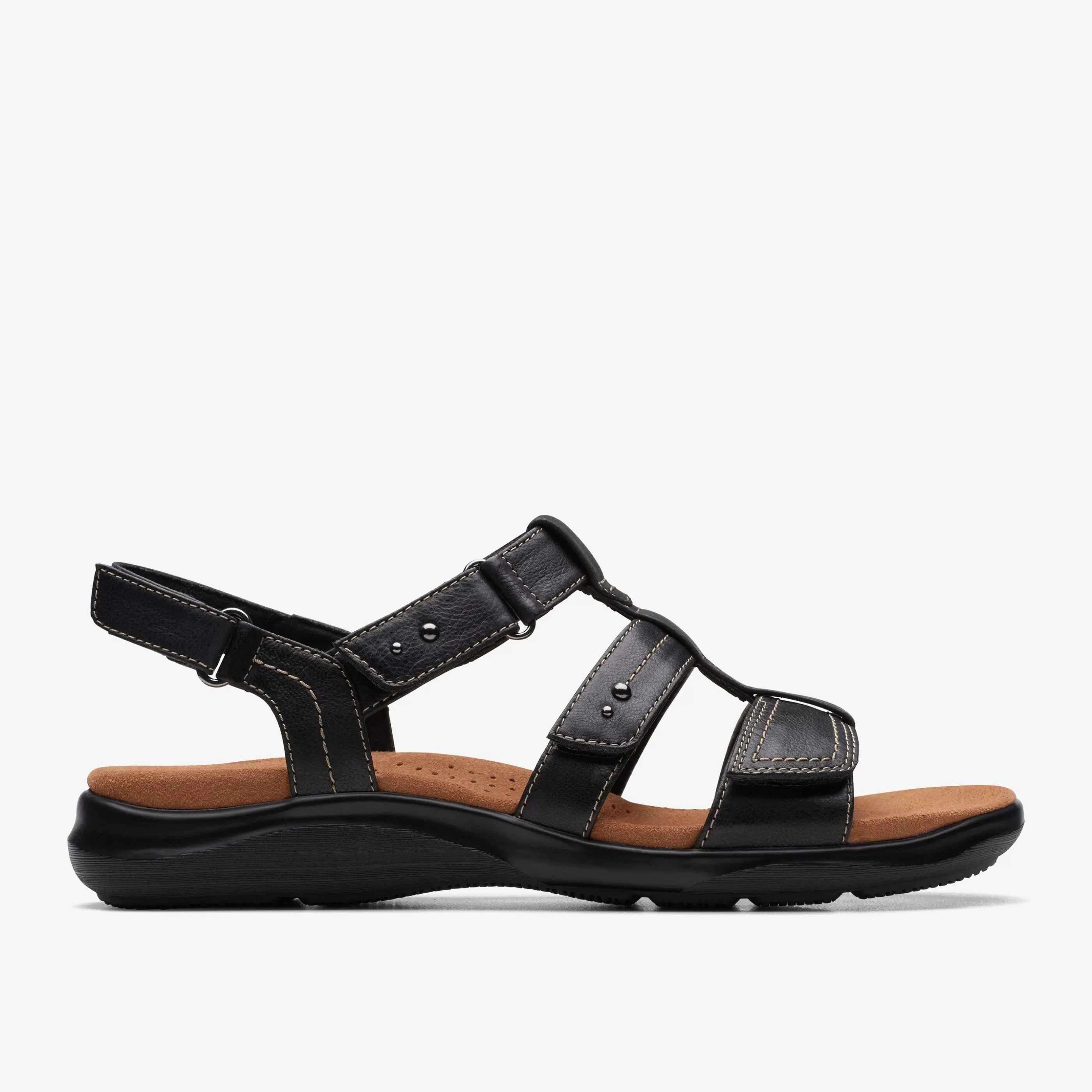 Clearance Kitly Step Women Sandal Preview | Sandals & Flip Flops