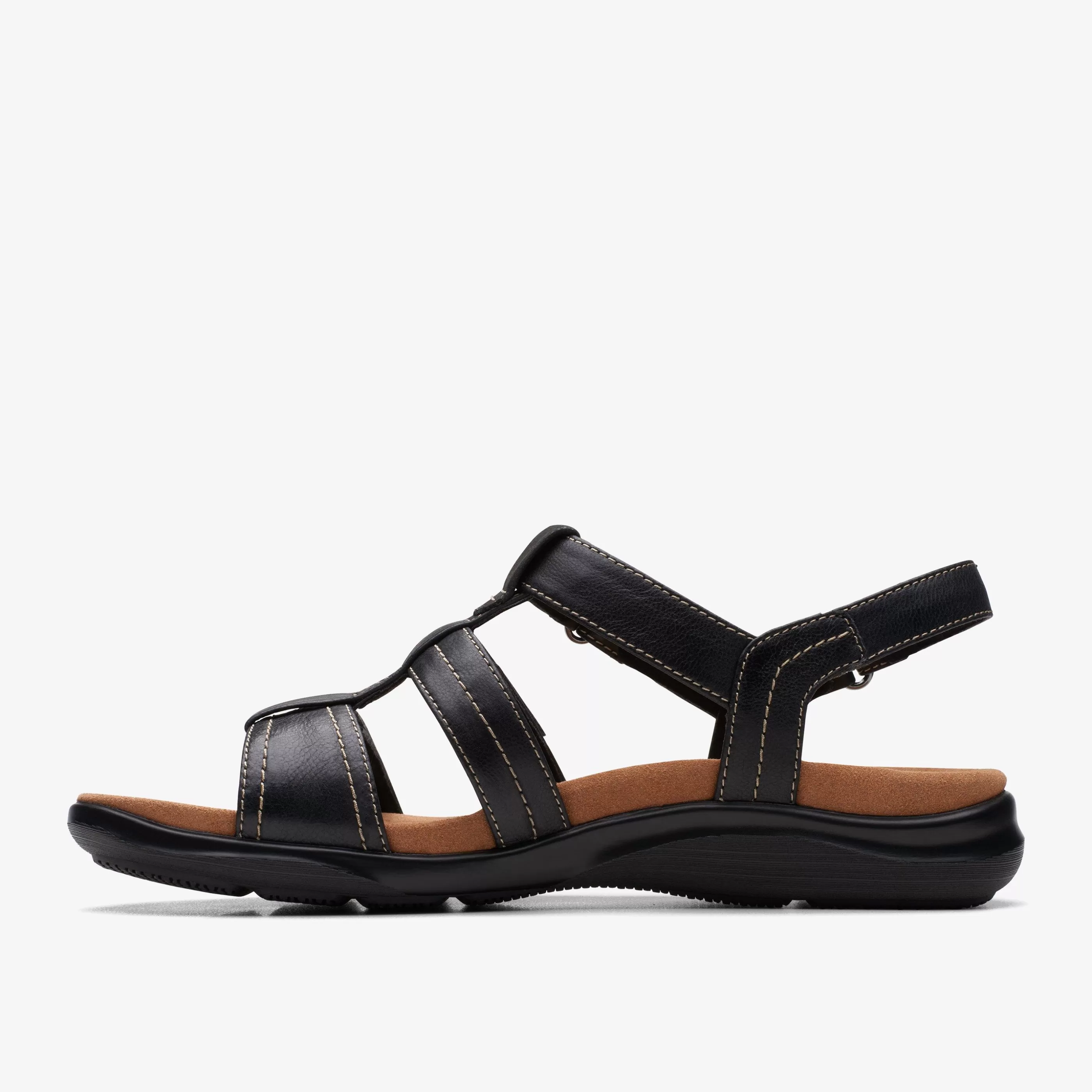 Clearance Kitly Step Women Sandal Preview | Sandals & Flip Flops