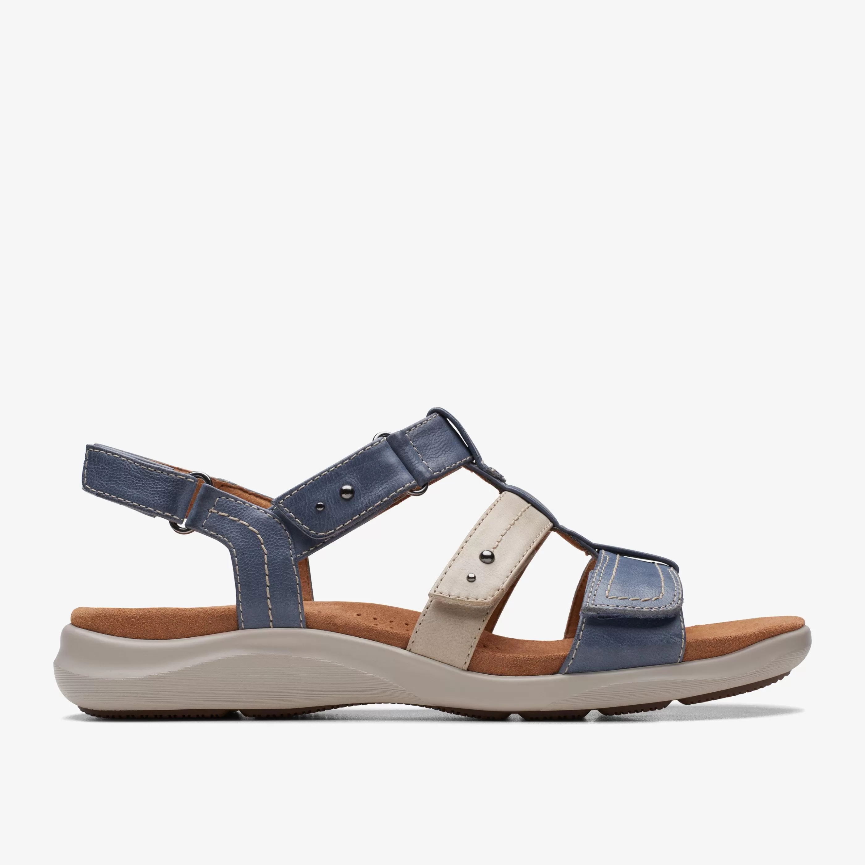 Fashion Kitly Step Women Sandal Preview | Sandals & Flip Flops