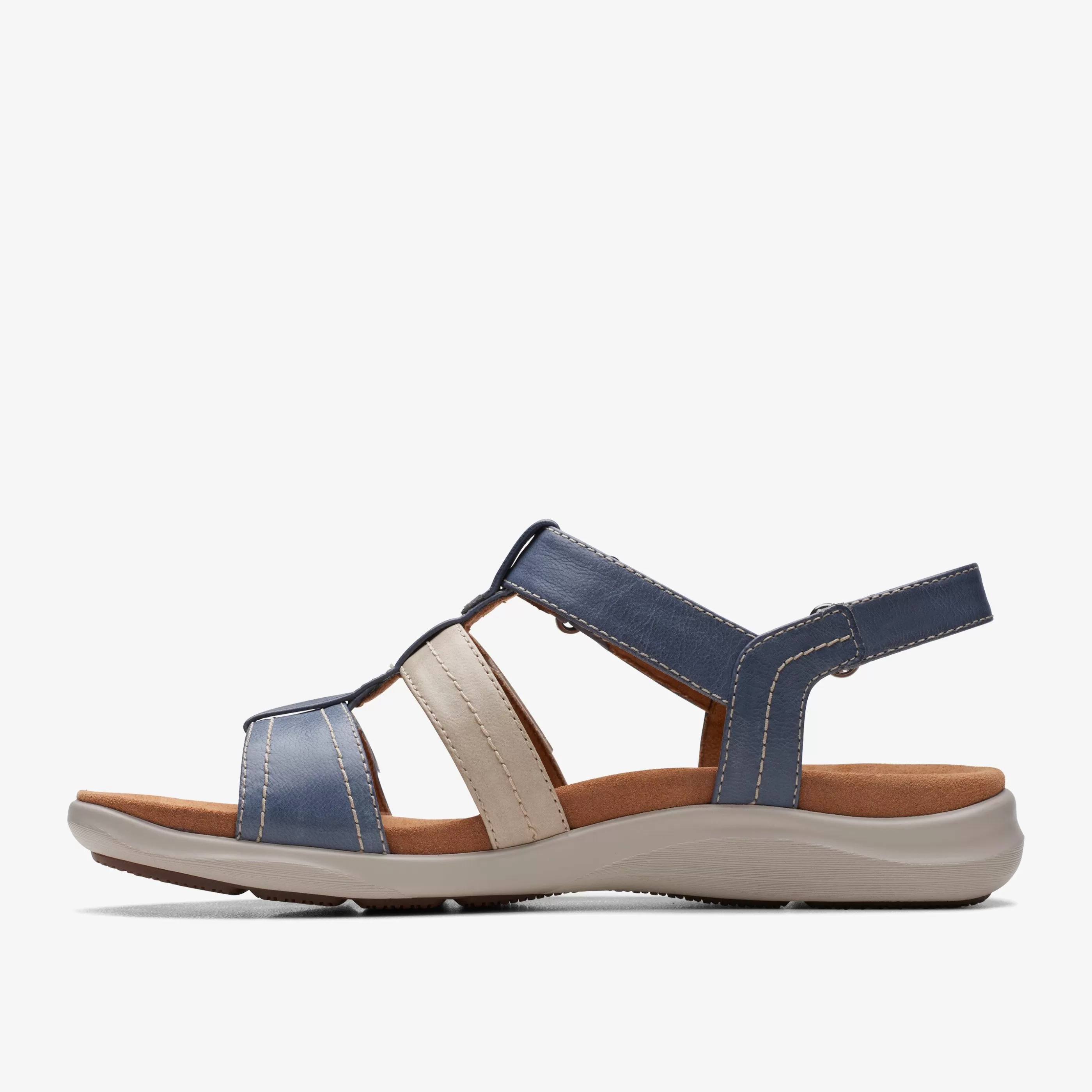 Fashion Kitly Step Women Sandal Preview | Sandals & Flip Flops