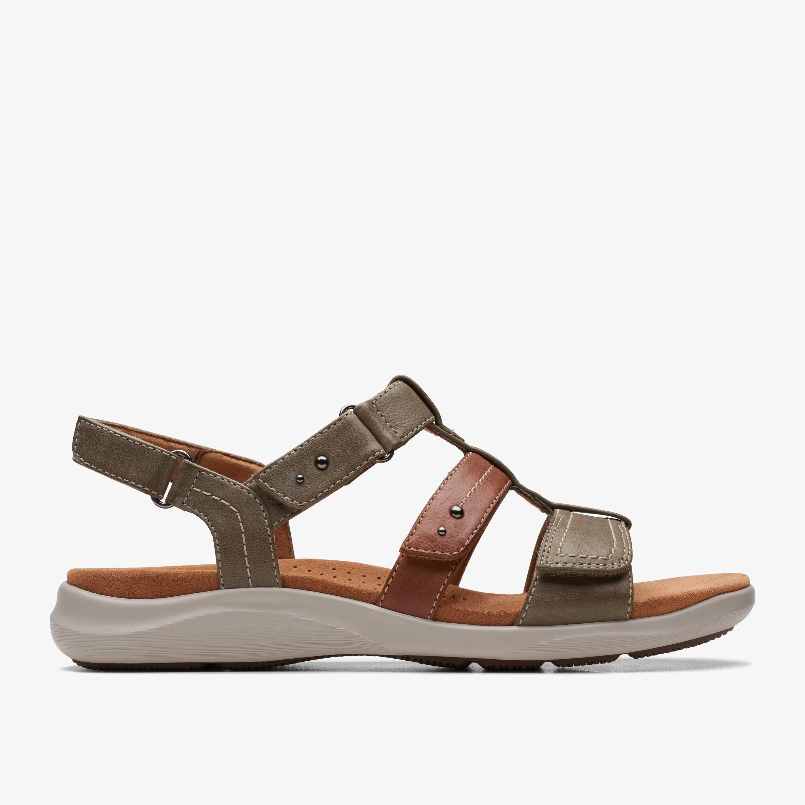 Cheap Kitly Step Women Sandal Preview | Sandals & Flip Flops