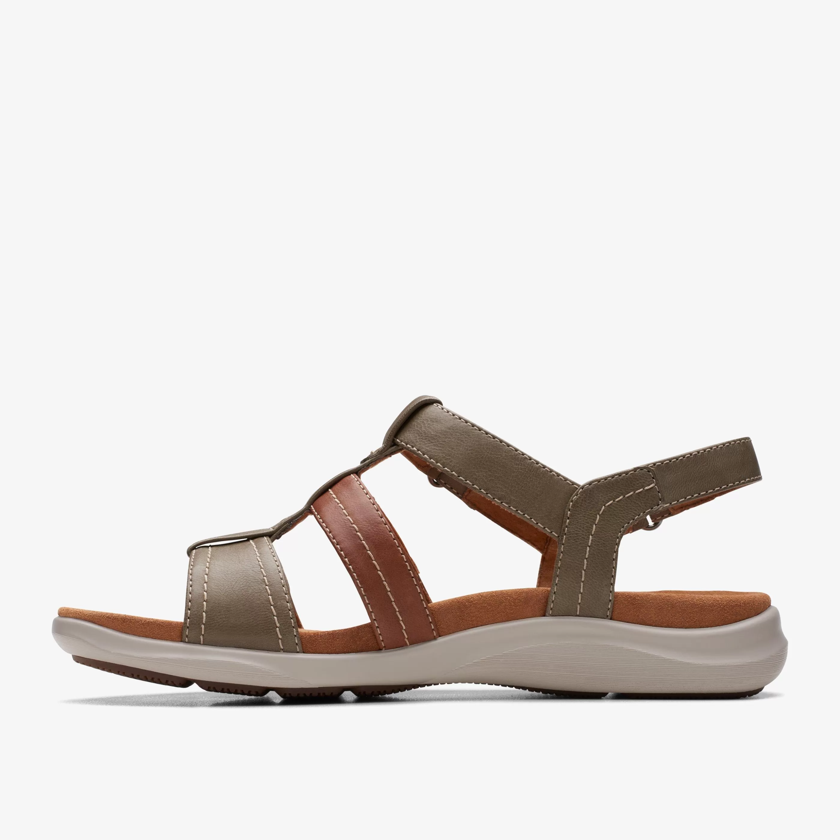 Cheap Kitly Step Women Sandal Preview | Sandals & Flip Flops