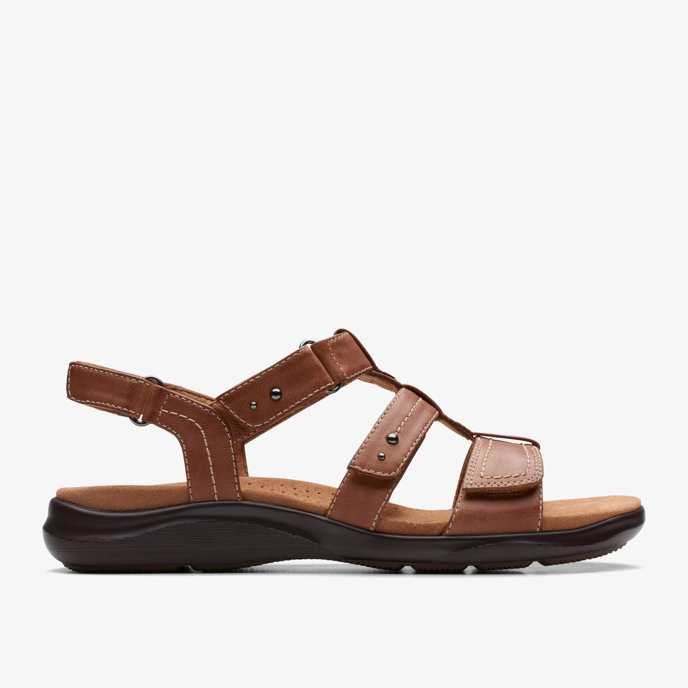 Cheap Kitly Step Women Sandal Preview | Sandals & Flip Flops