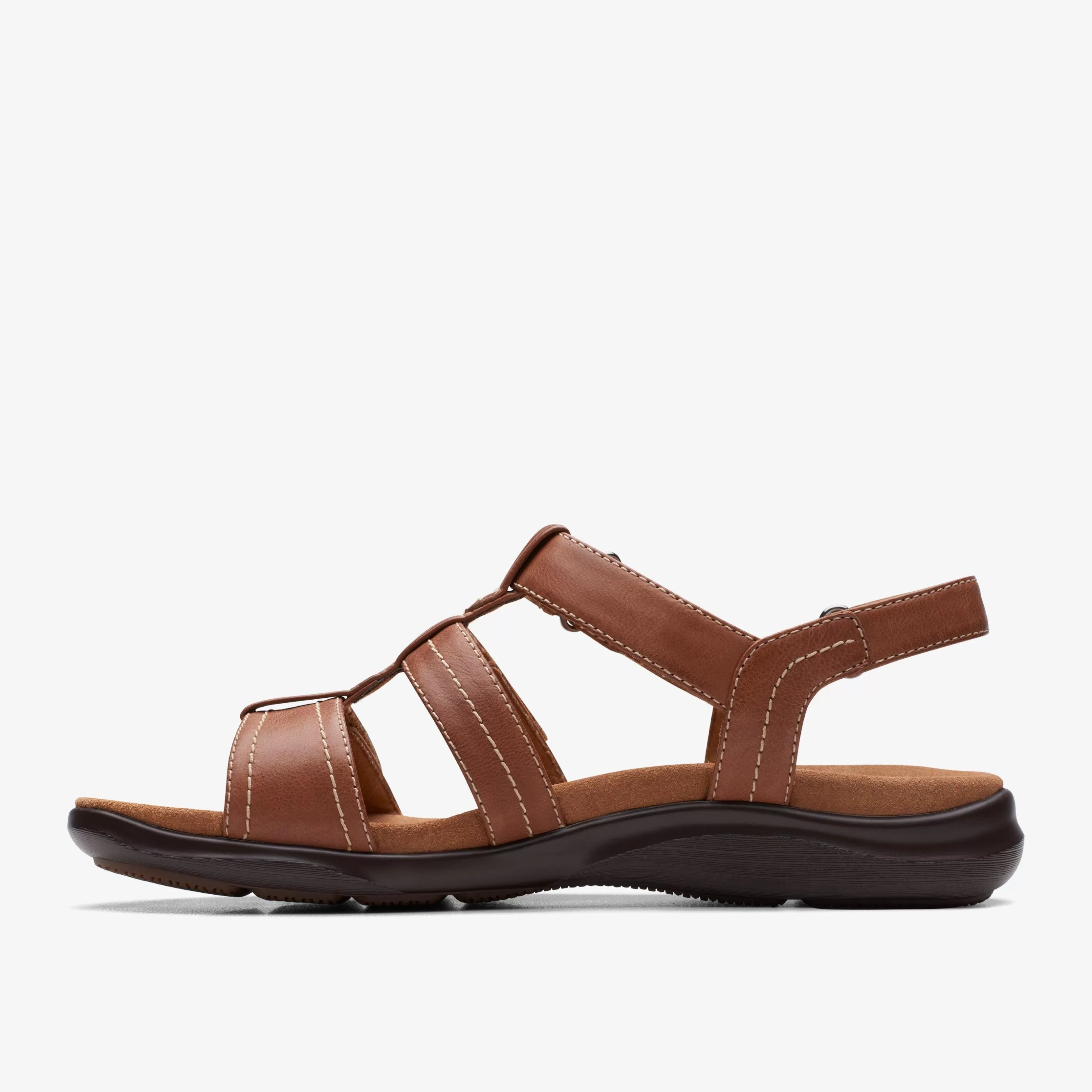 Cheap Kitly Step Women Sandal Preview | Sandals & Flip Flops