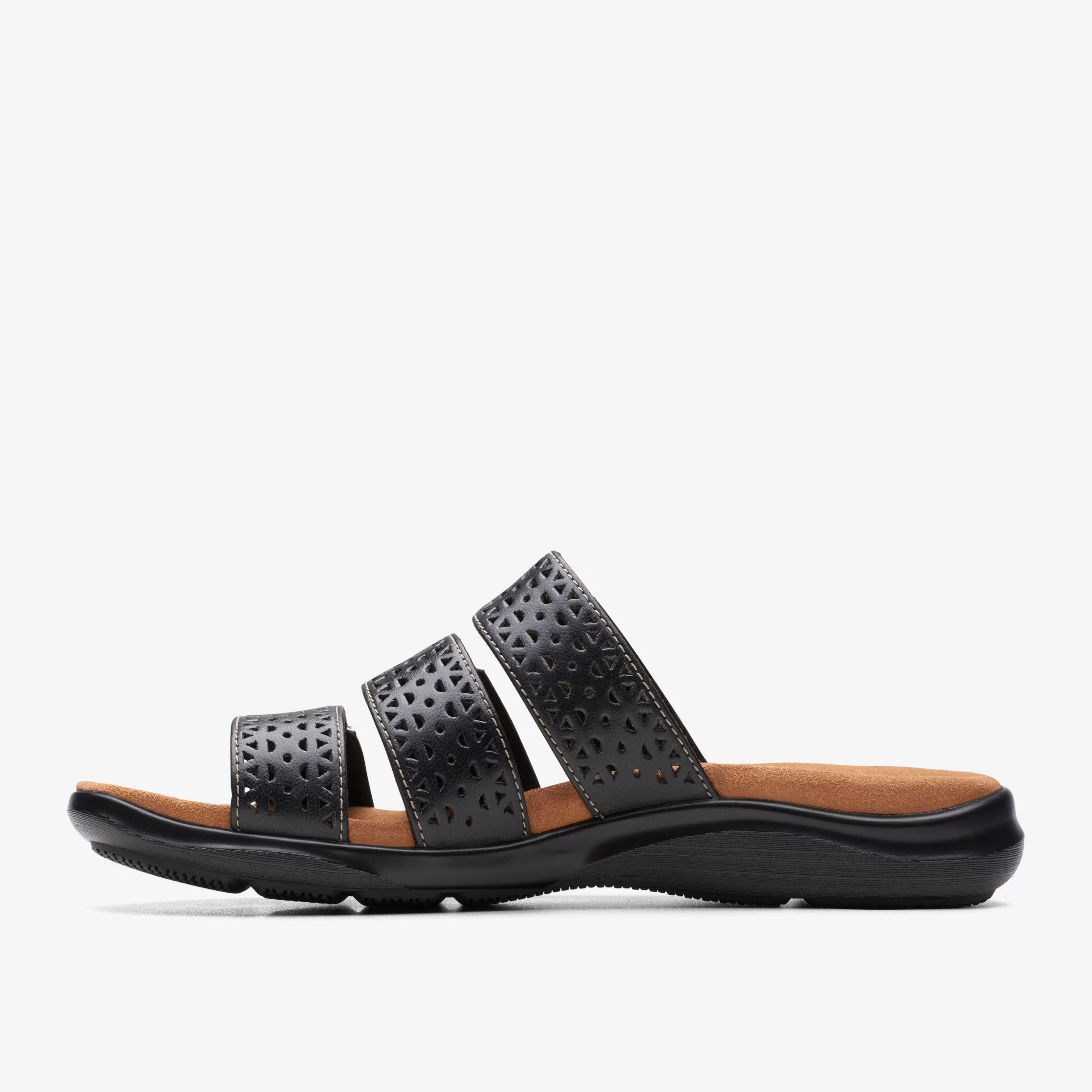 Best Kitly Walk Women Sandal Preview | Sandals & Flip Flops