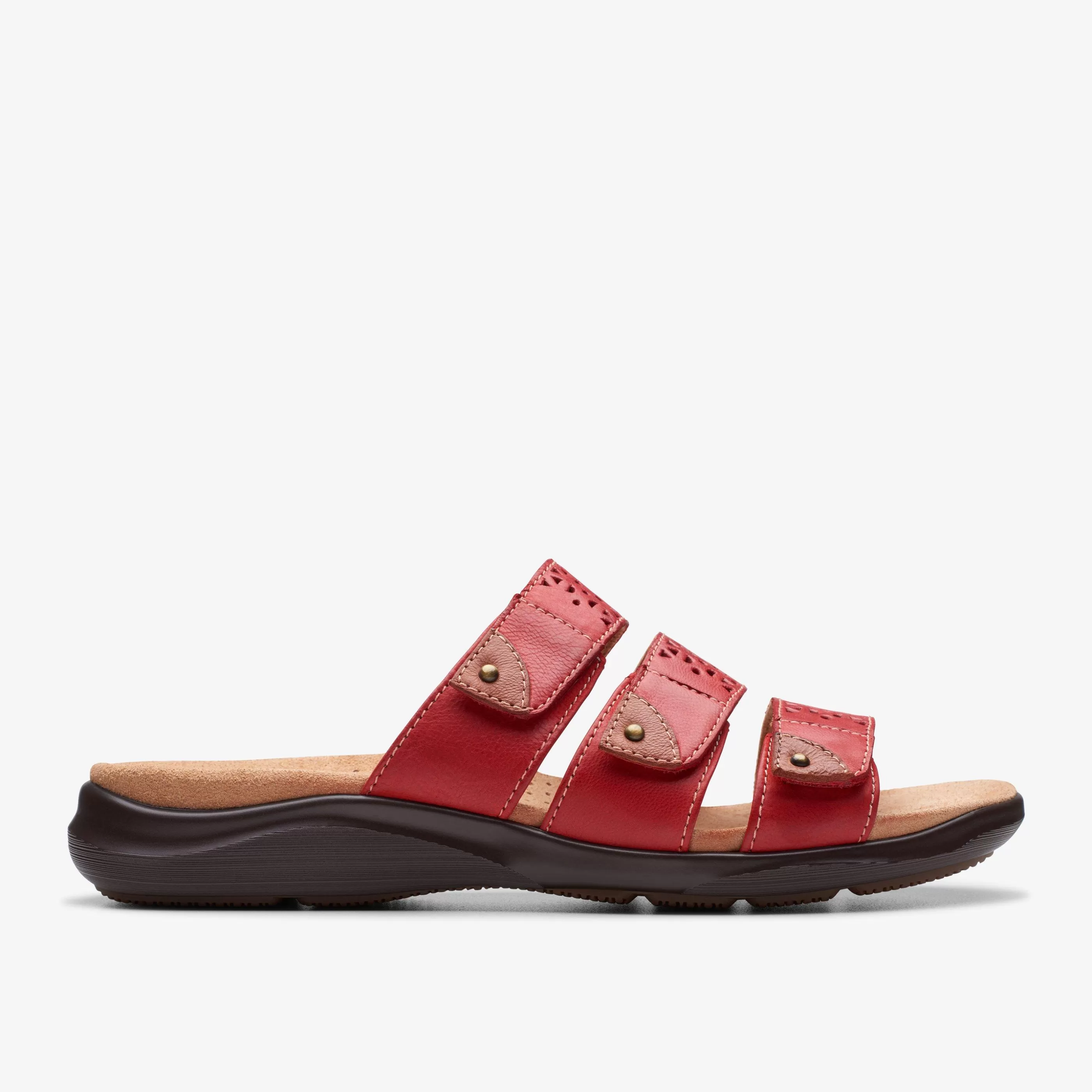 Flash Sale Kitly Walk Women Sandal Preview | Sandals & Flip Flops