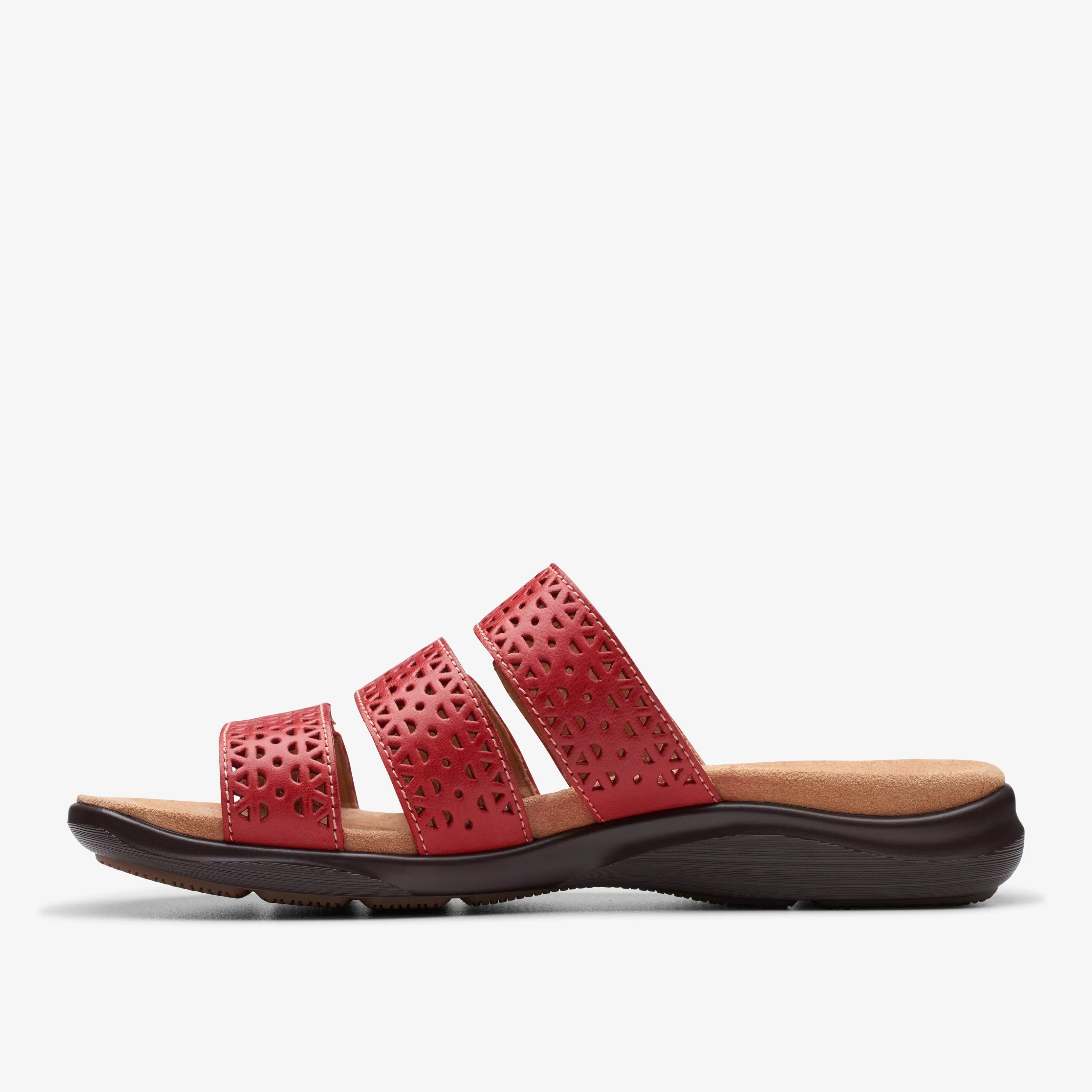 Flash Sale Kitly Walk Women Sandal Preview | Sandals & Flip Flops