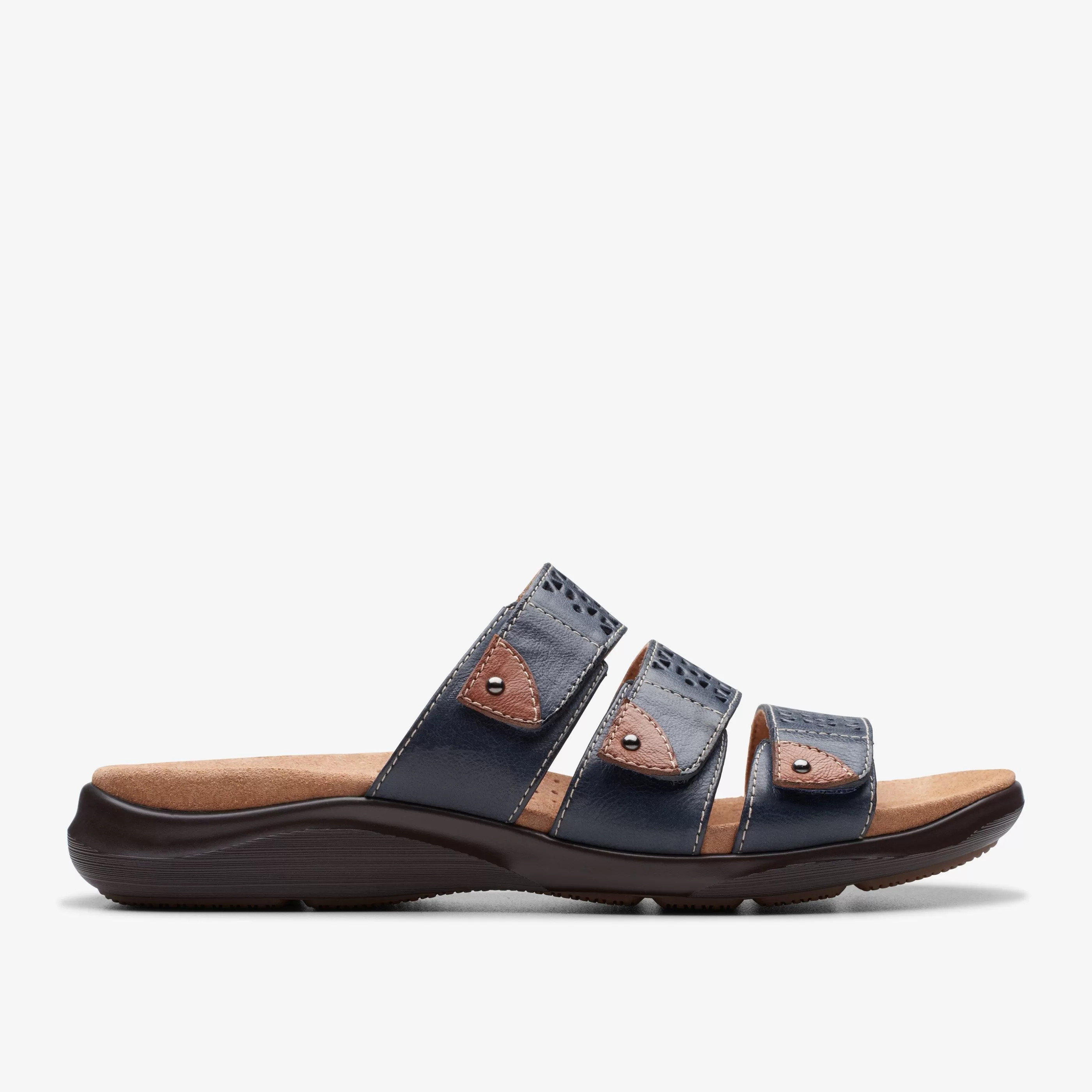 Online Kitly Walk Women Sandal Preview | Sandals & Flip Flops