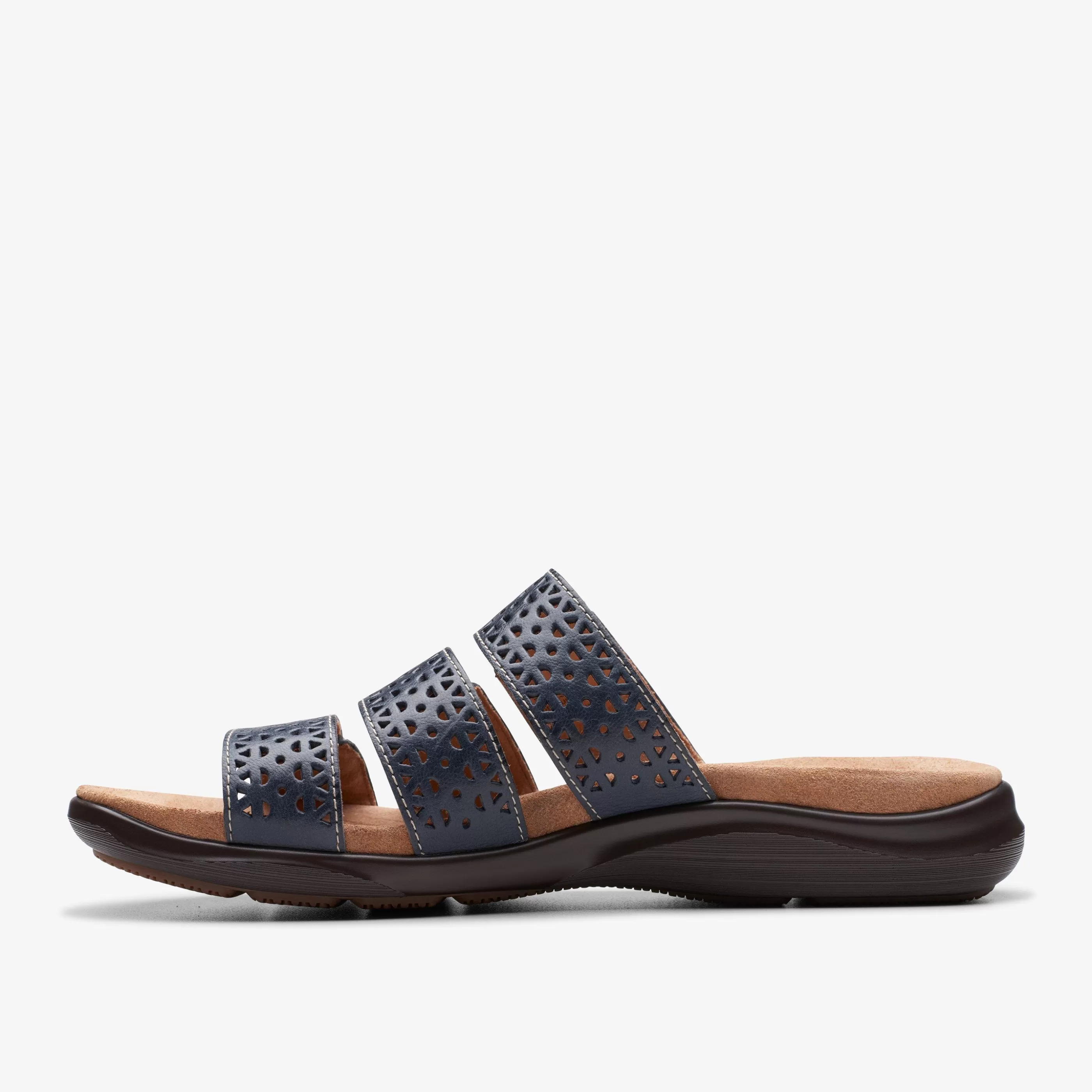 Online Kitly Walk Women Sandal Preview | Sandals & Flip Flops