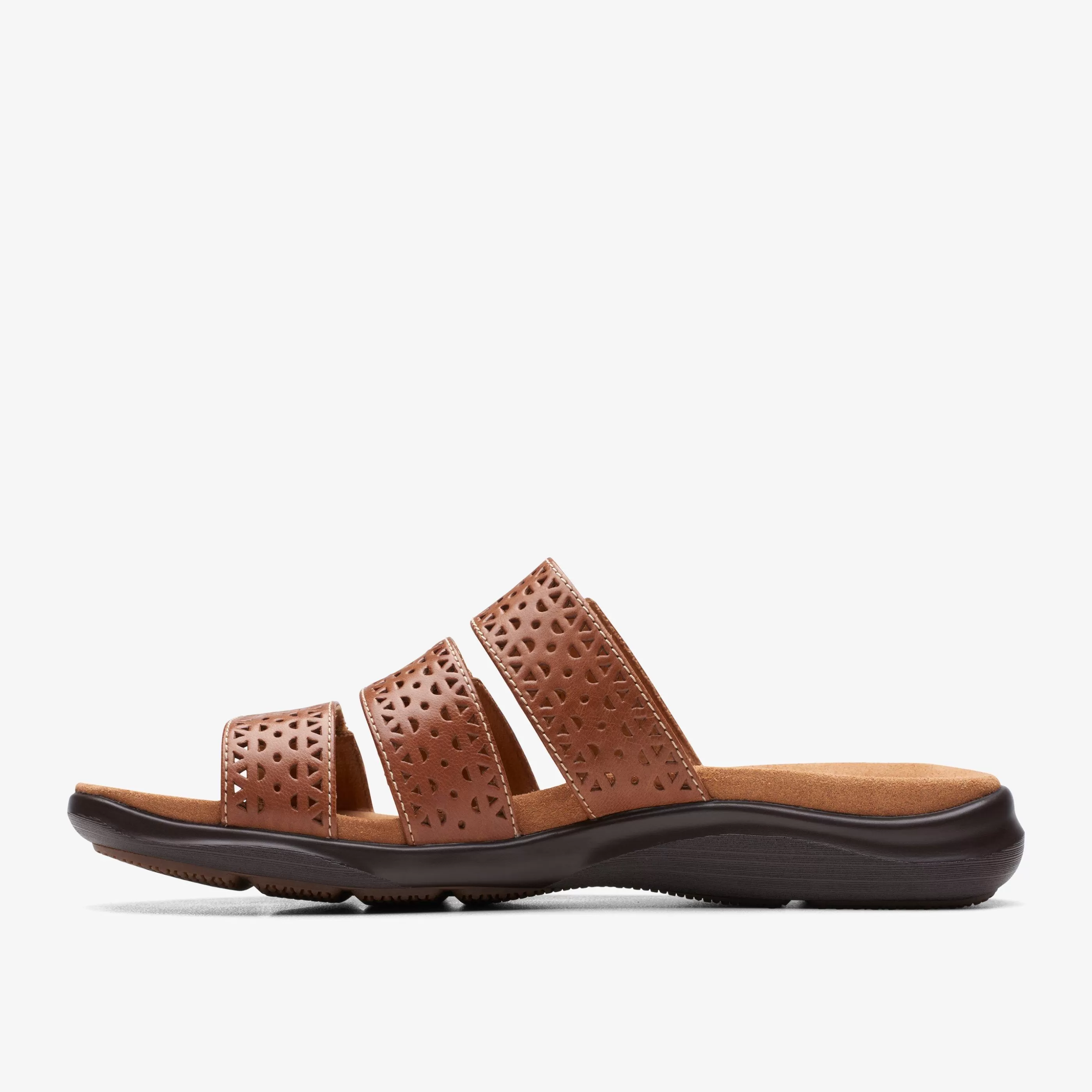 Store Kitly Walk Women Sandal Preview | Sandals & Flip Flops