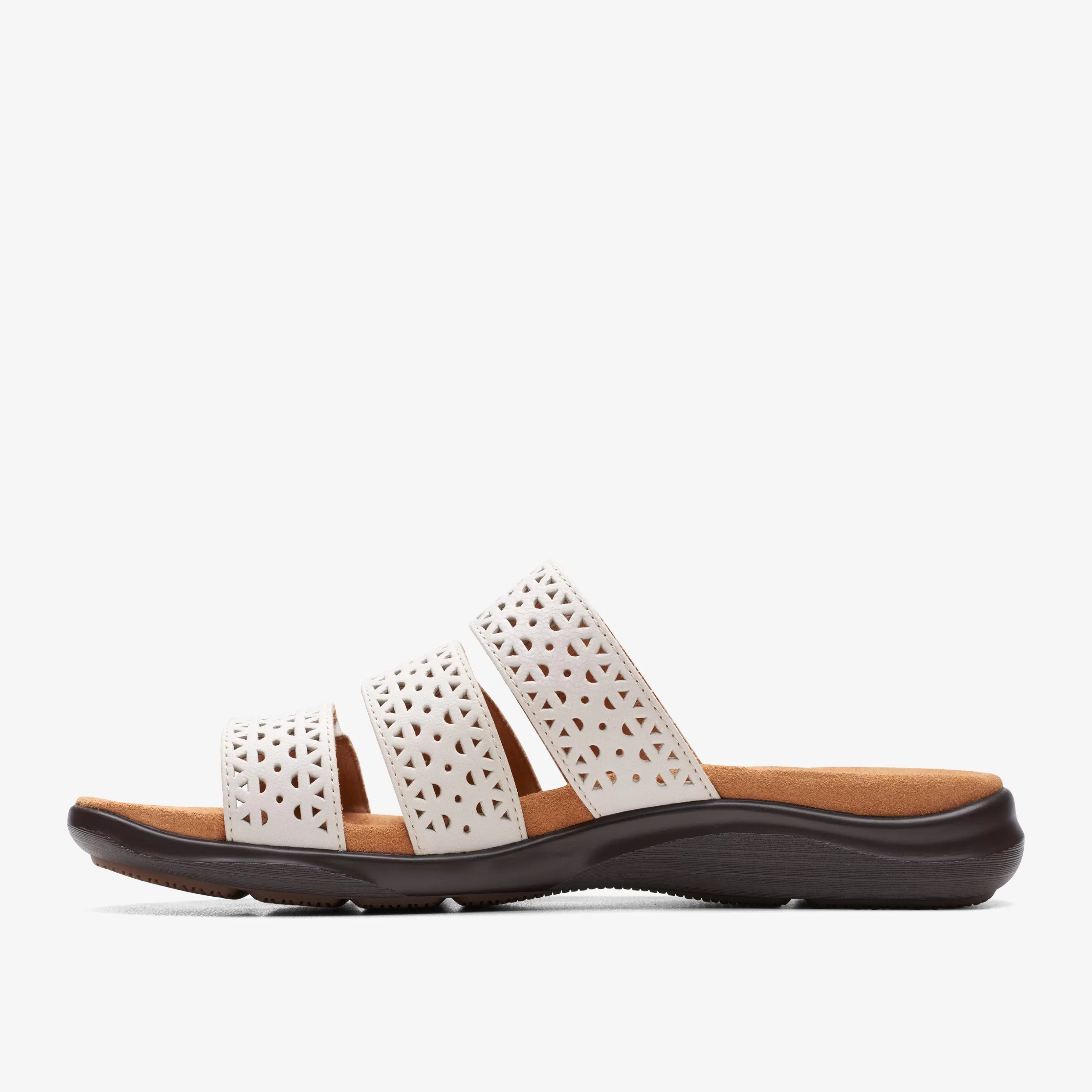 Sale Kitly Walk Women Sandal Preview | Sandals & Flip Flops