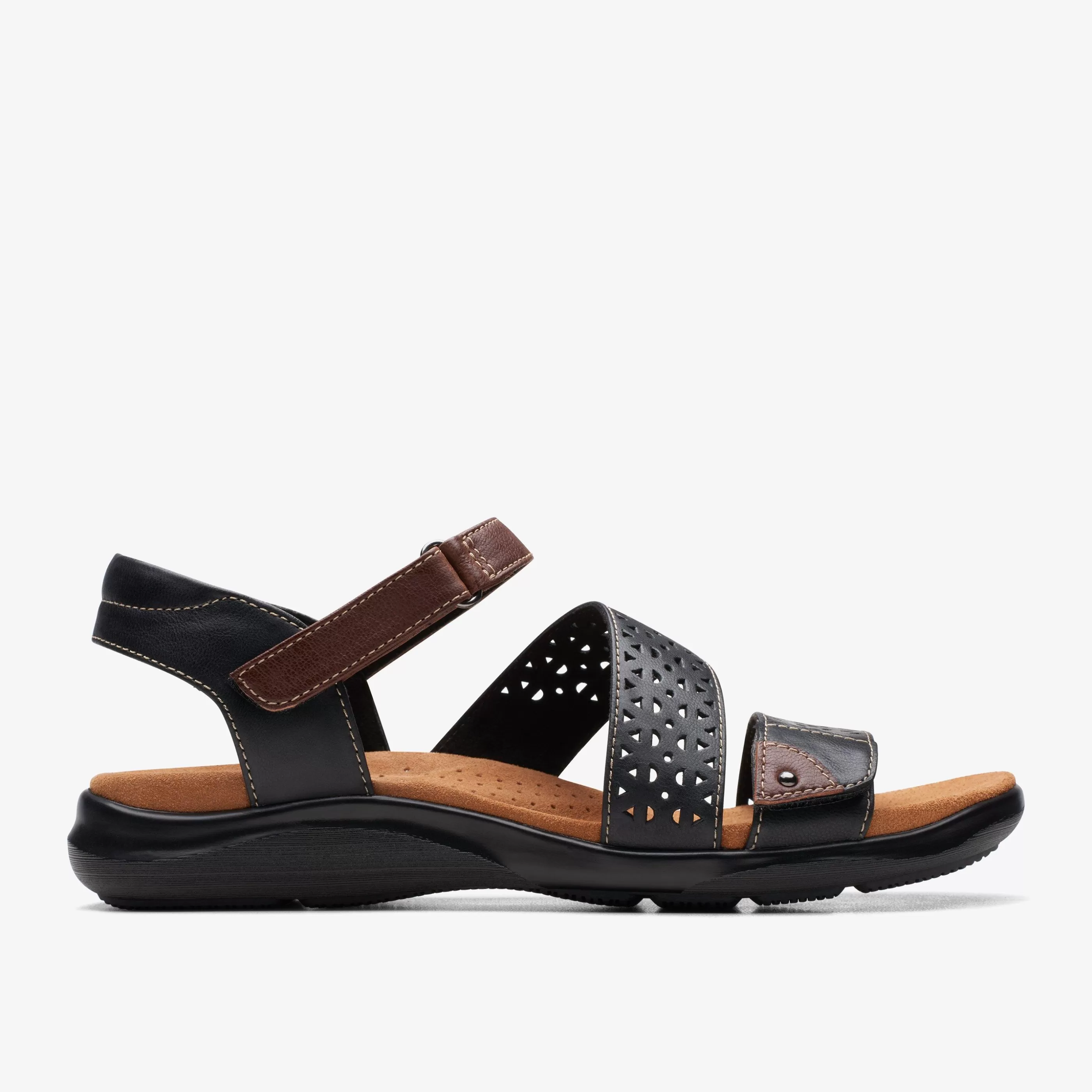 Store Kitly Way Women Sandal Preview | Sandals & Flip Flops