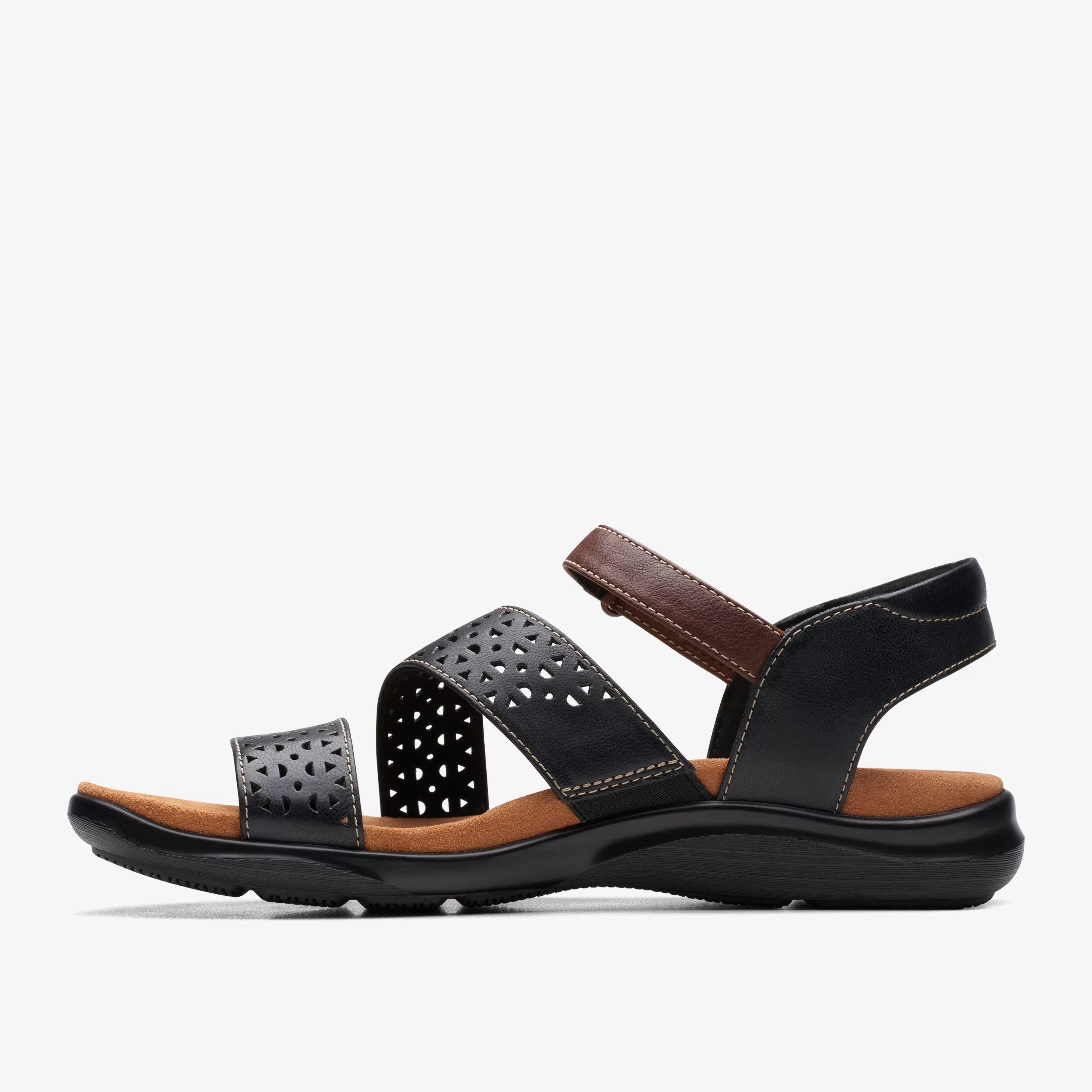 Store Kitly Way Women Sandal Preview | Sandals & Flip Flops