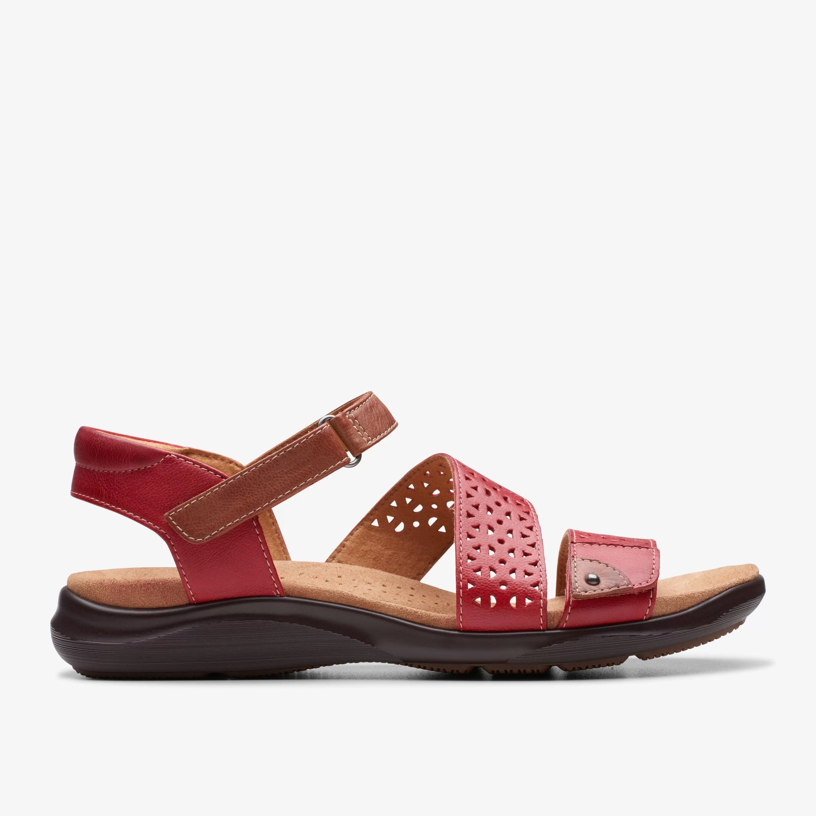 Best Sale Kitly Way Women Sandal Preview | Sandals & Flip Flops