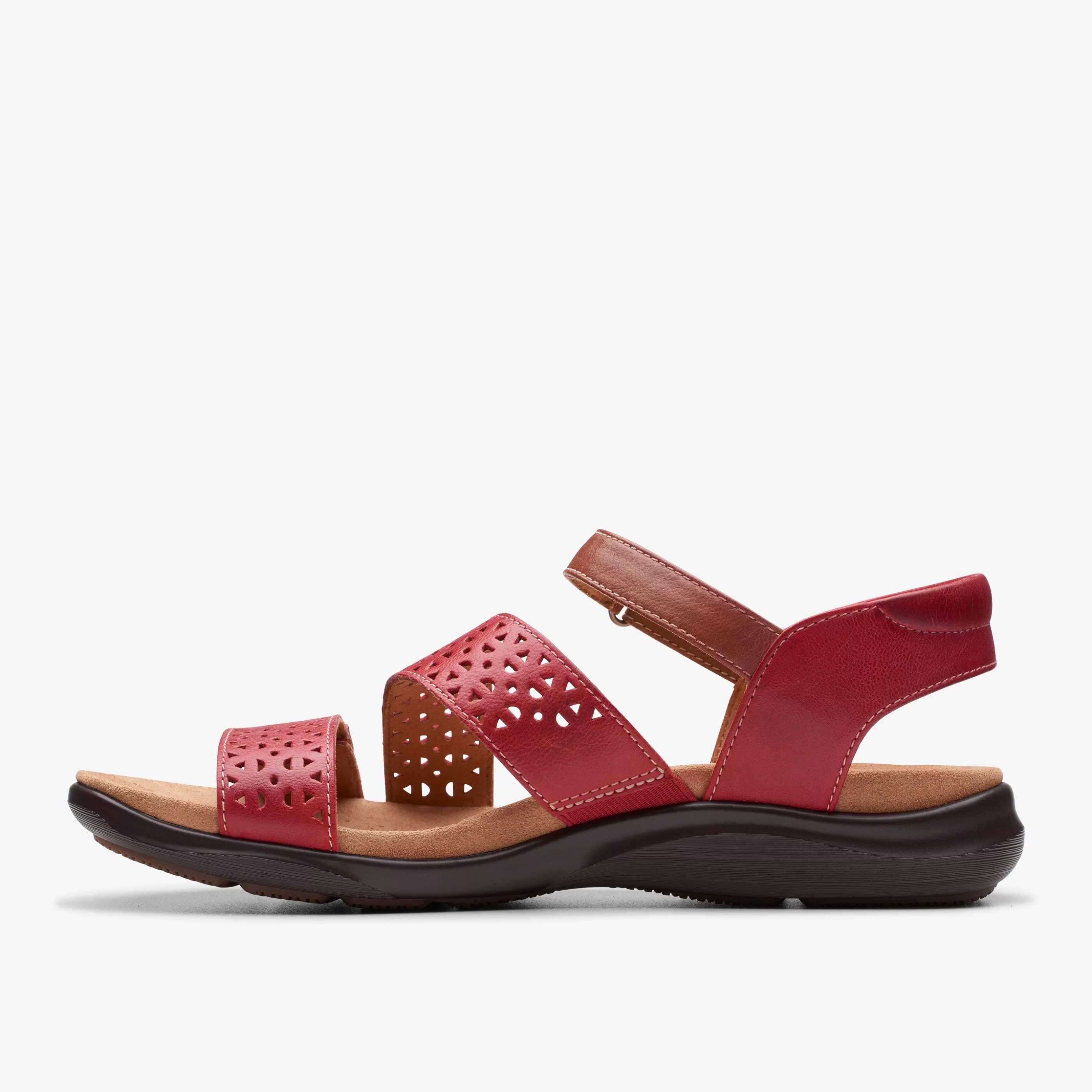 Best Sale Kitly Way Women Sandal Preview | Sandals & Flip Flops