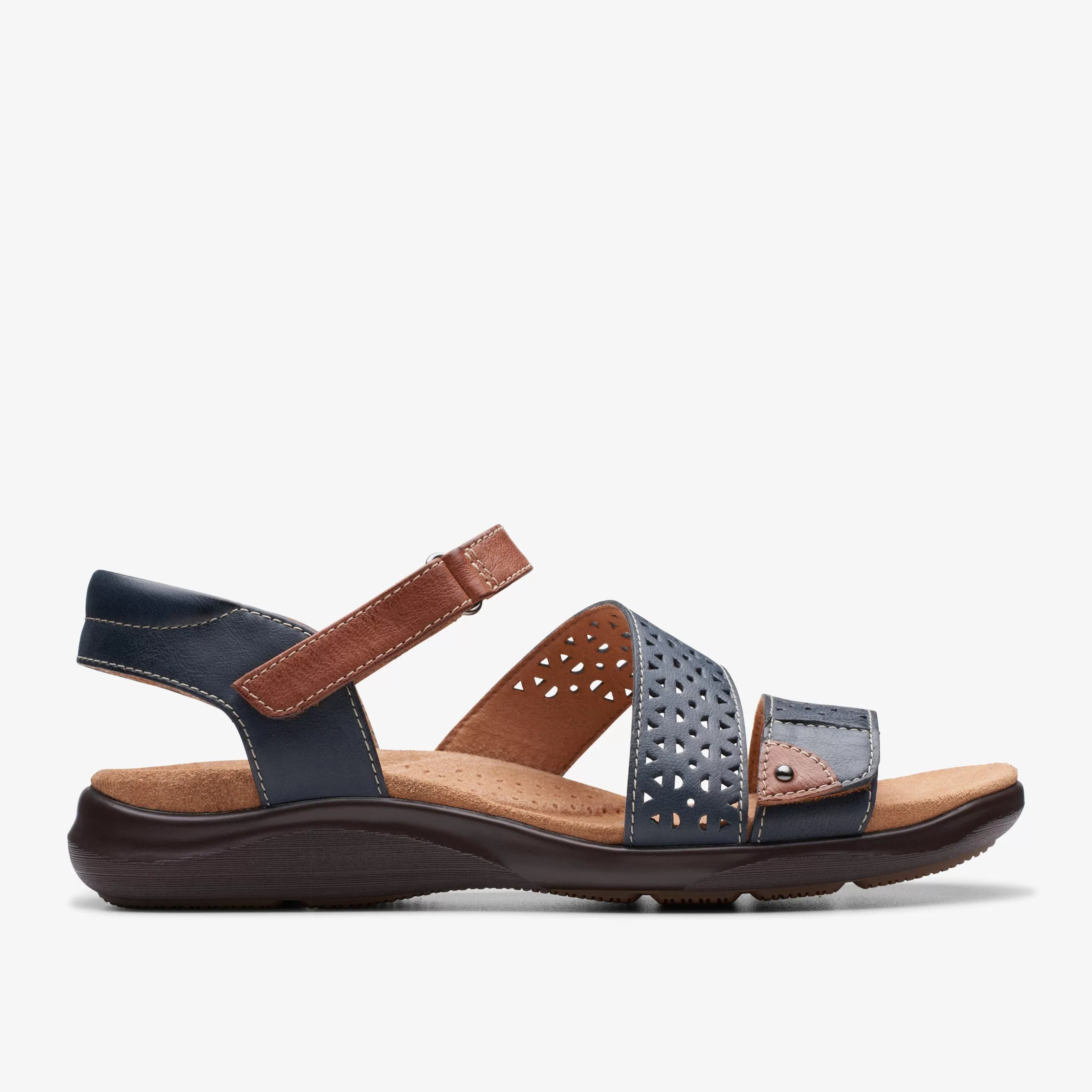 Shop Kitly Way Women Sandal Preview | Sandals & Flip Flops