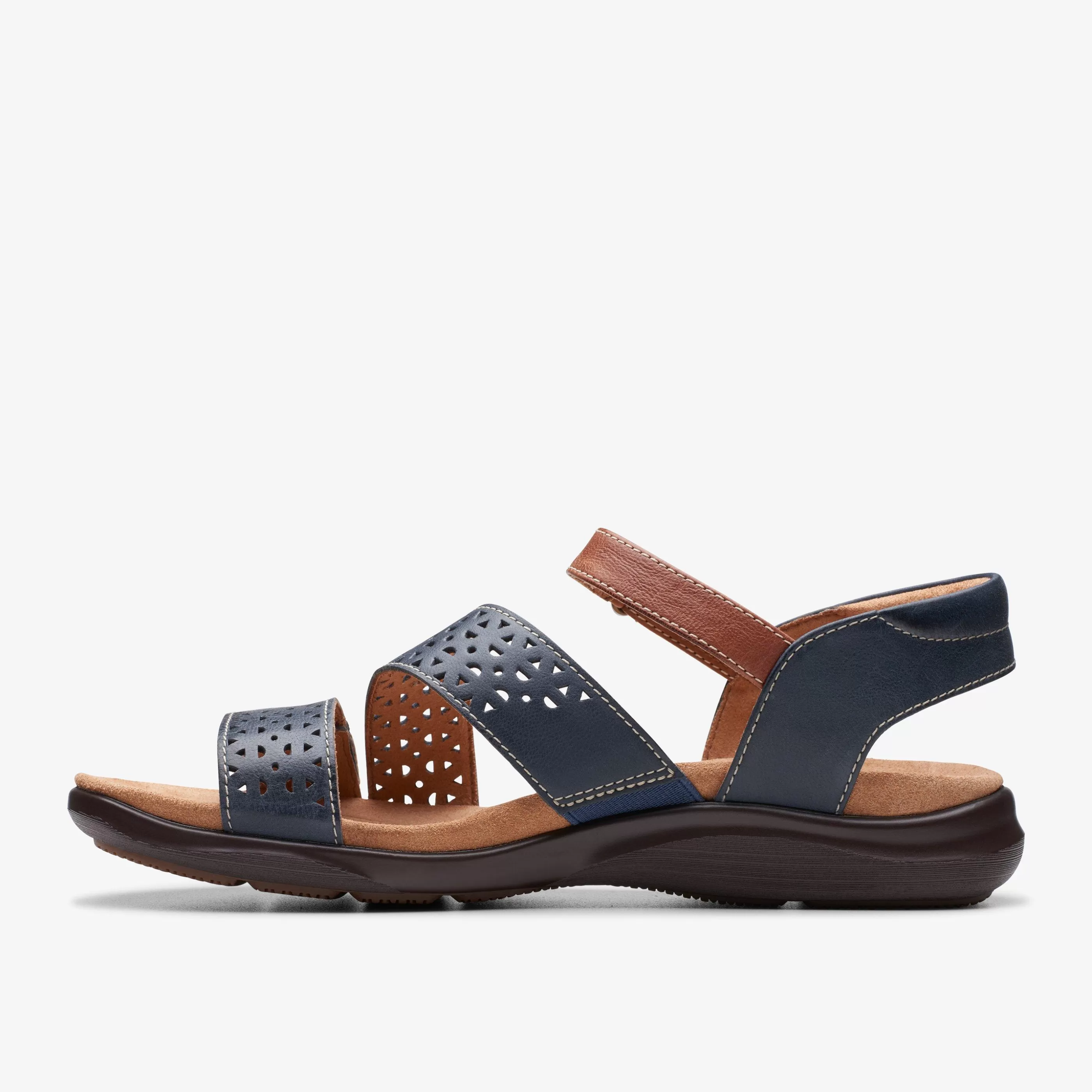 Shop Kitly Way Women Sandal Preview | Sandals & Flip Flops