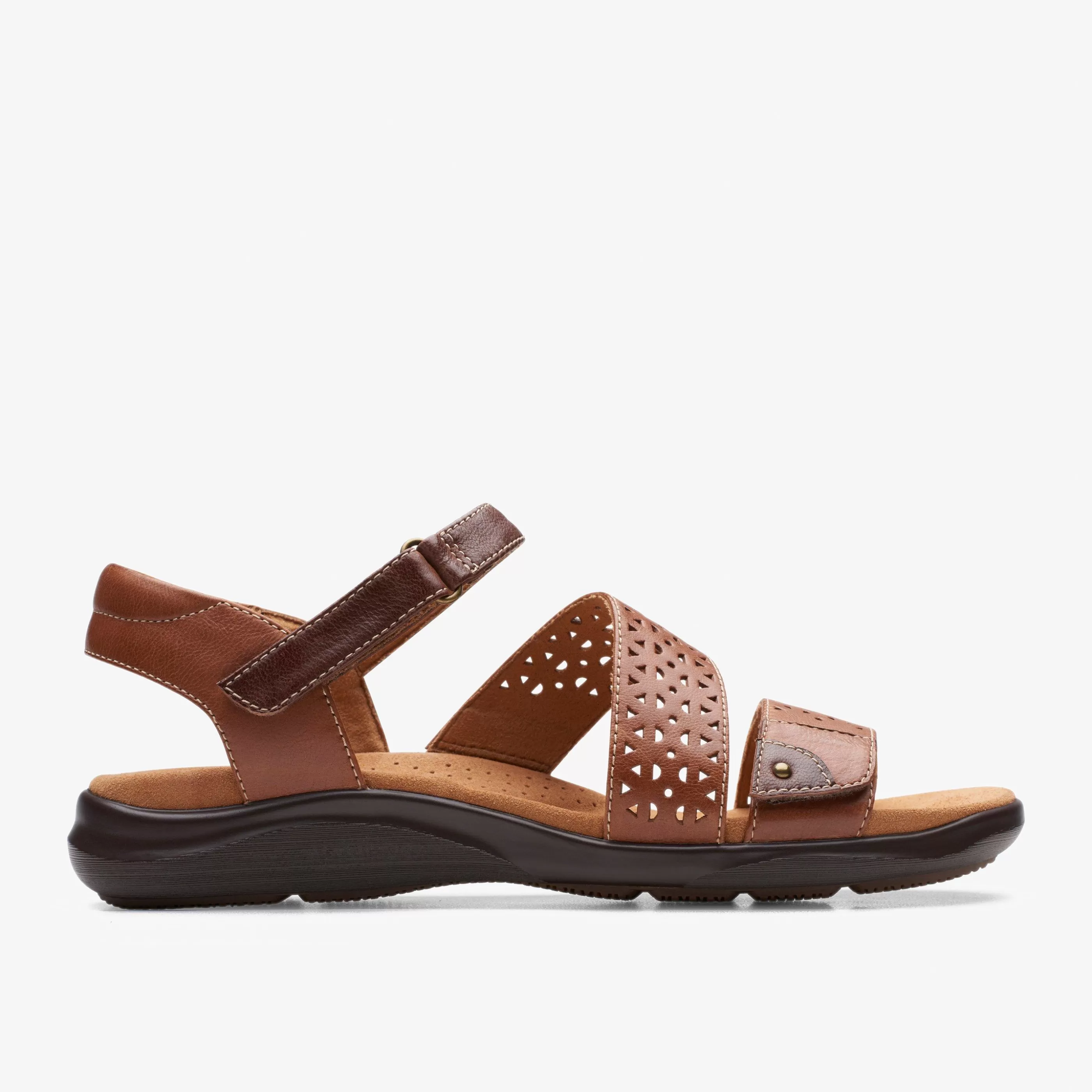 Sale Kitly Way Women Sandal Preview | Sandals & Flip Flops