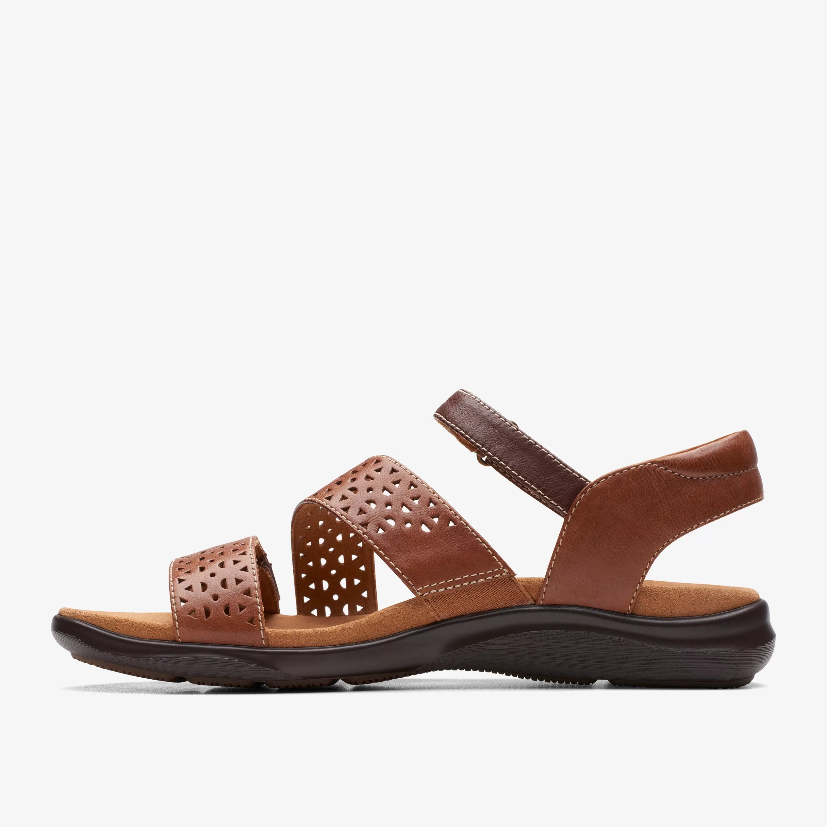 Sale Kitly Way Women Sandal Preview | Sandals & Flip Flops