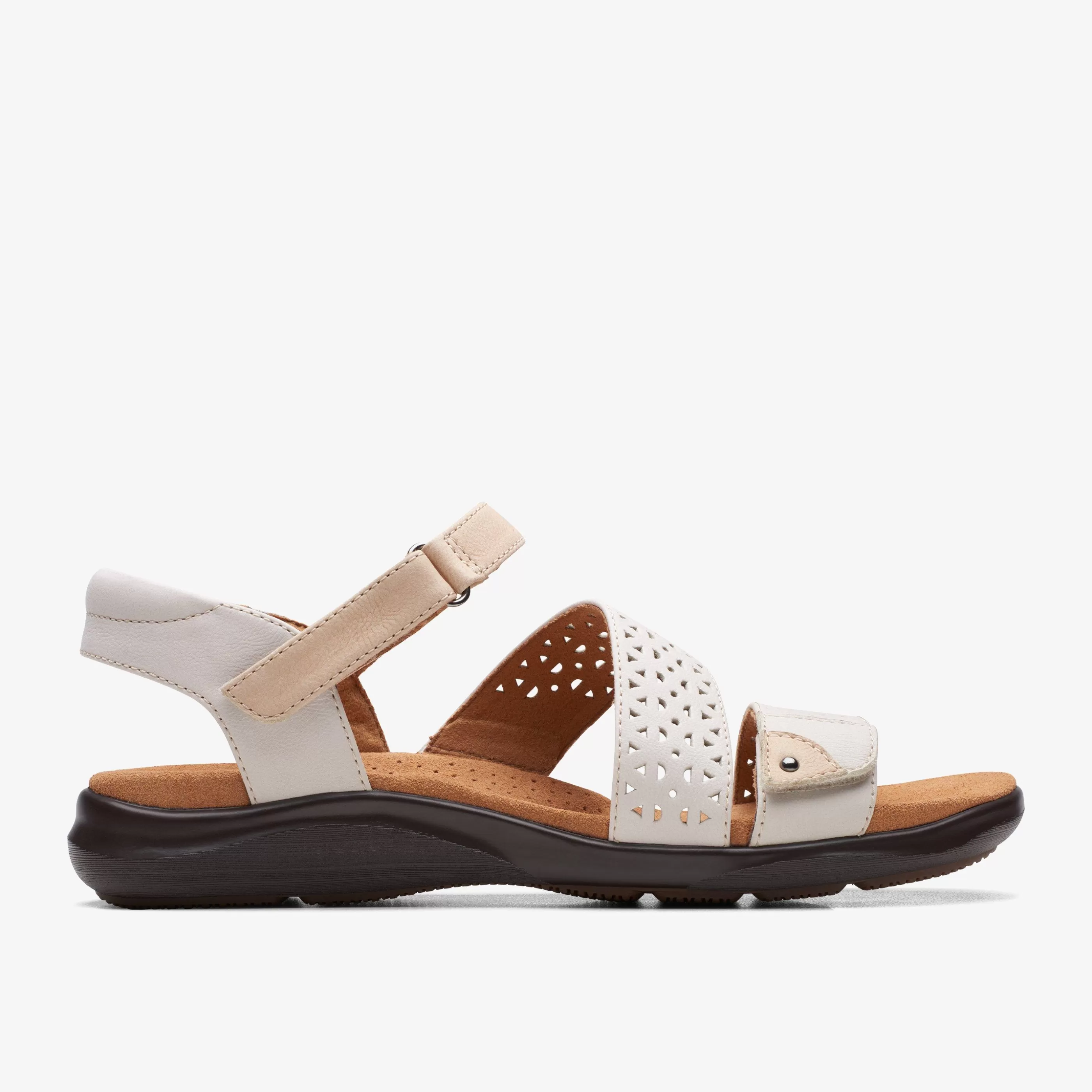 Cheap Kitly Way Women Sandal Preview | Sandals & Flip Flops