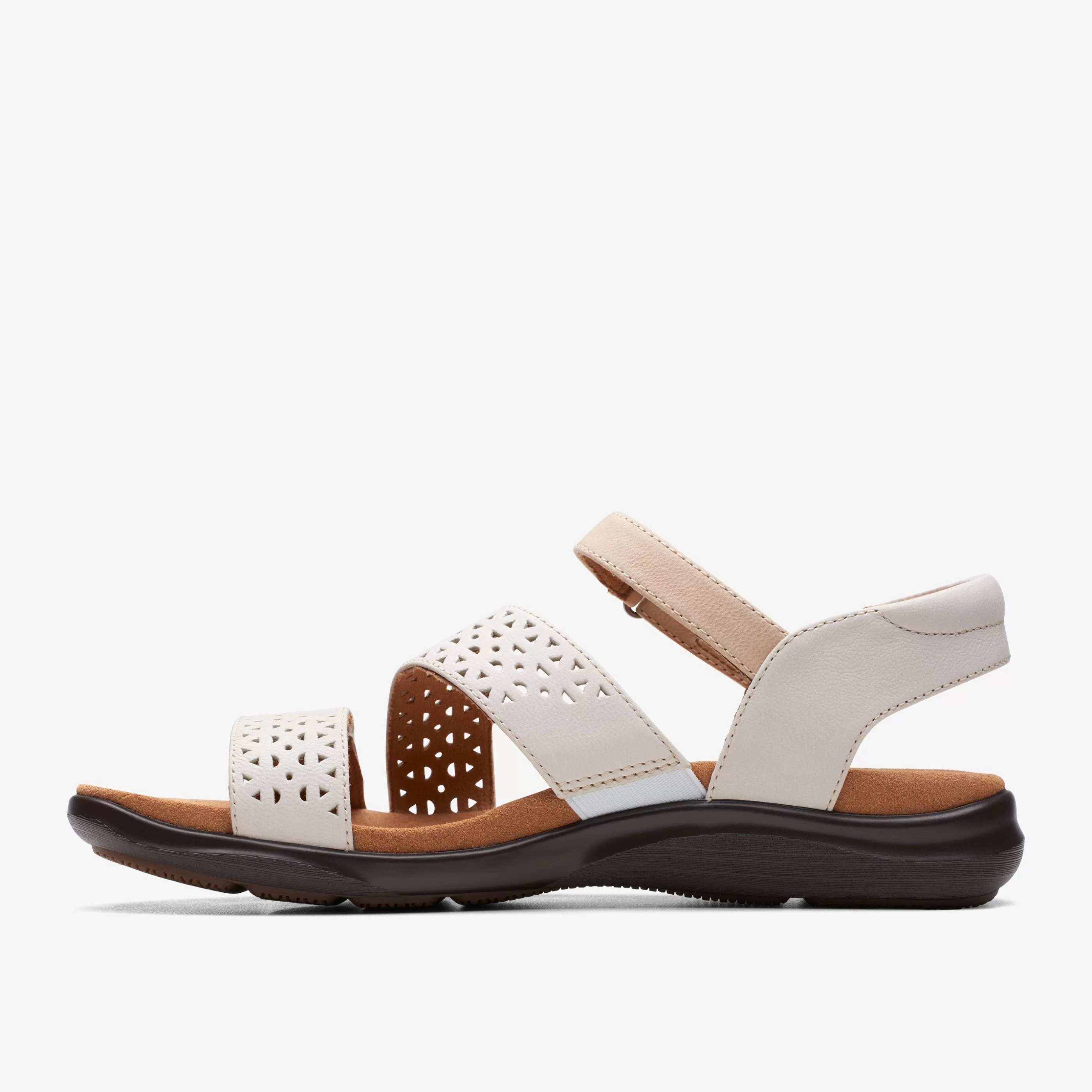 Cheap Kitly Way Women Sandal Preview | Sandals & Flip Flops