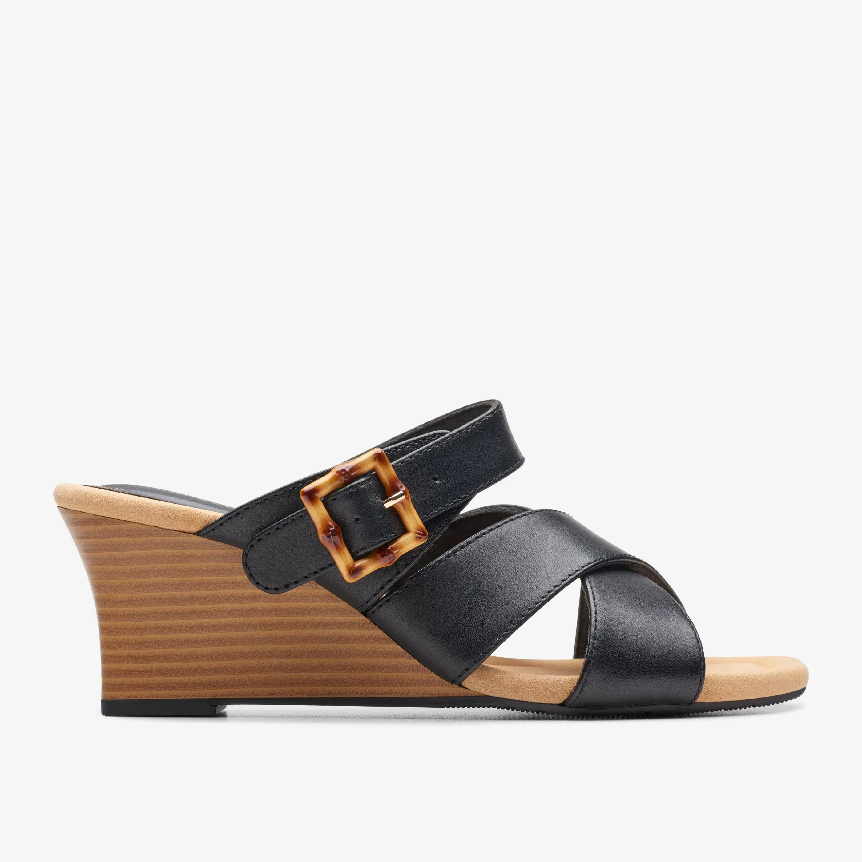 Best Kyarra Judi Women Sandal Preview | Sandals & Flip Flops