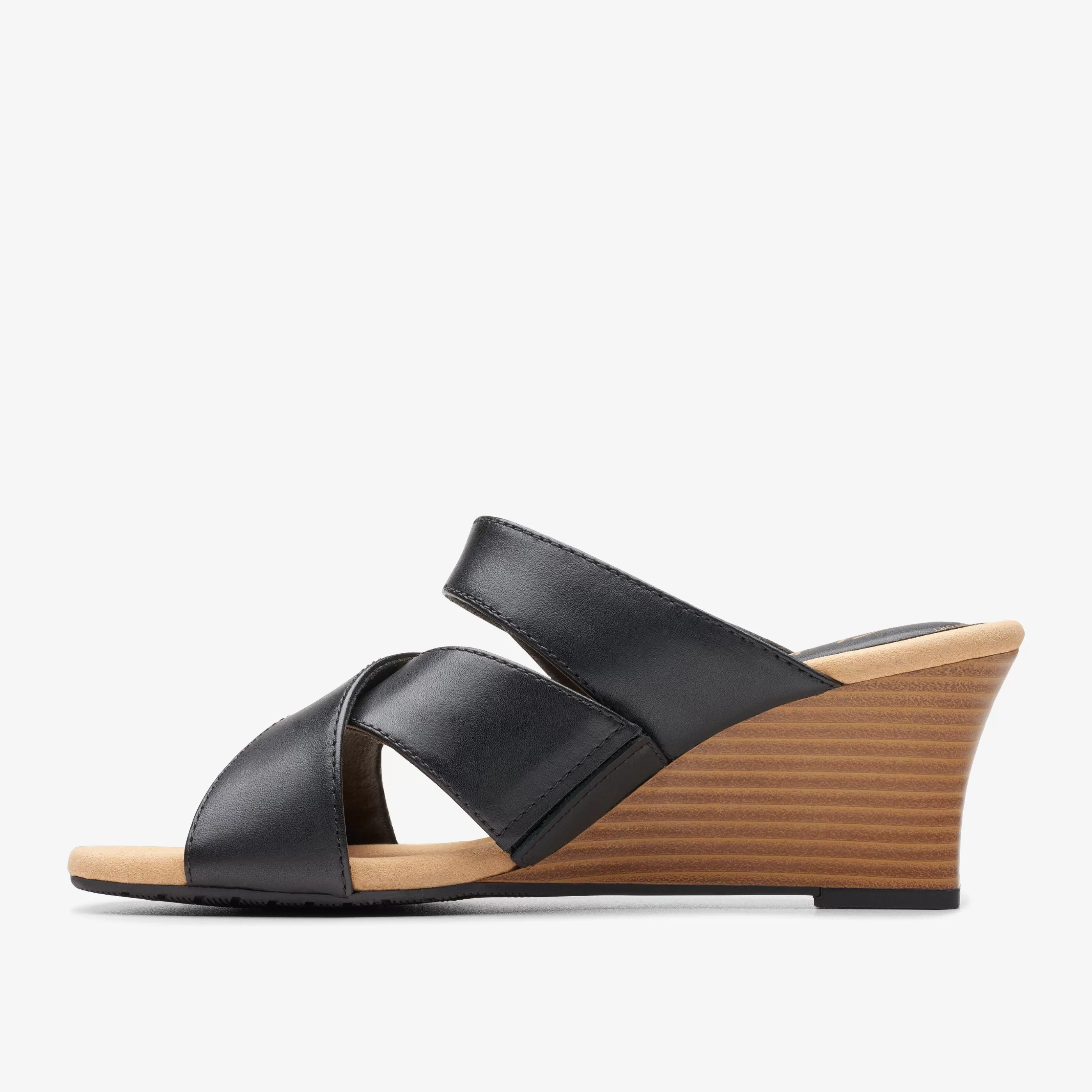 Best Kyarra Judi Women Sandal Preview | Sandals & Flip Flops