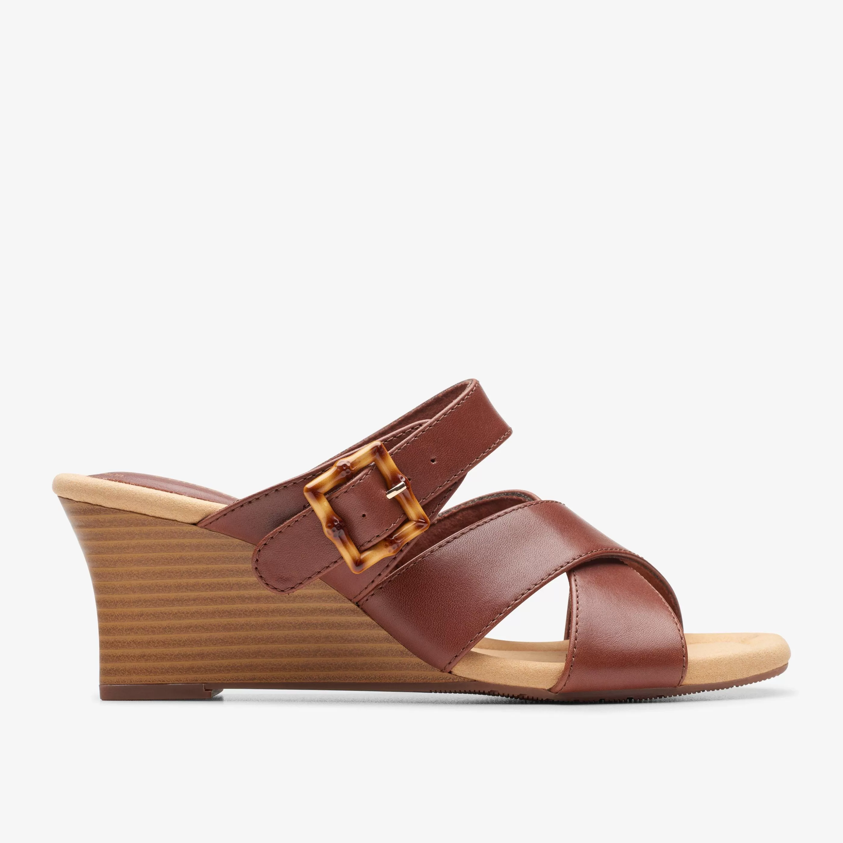 Store Kyarra Judi Women Sandal Preview | Sandals & Flip Flops