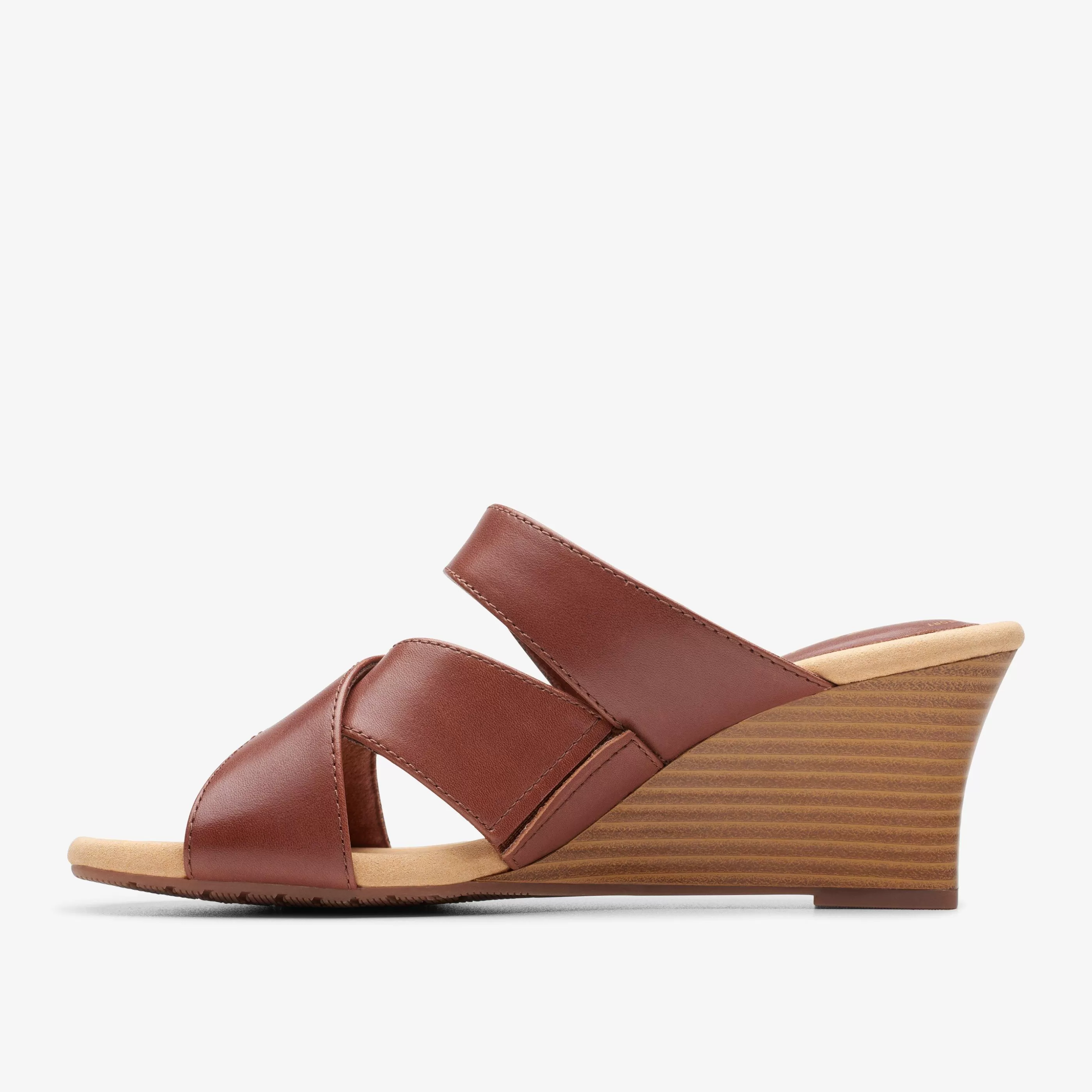 Store Kyarra Judi Women Sandal Preview | Sandals & Flip Flops