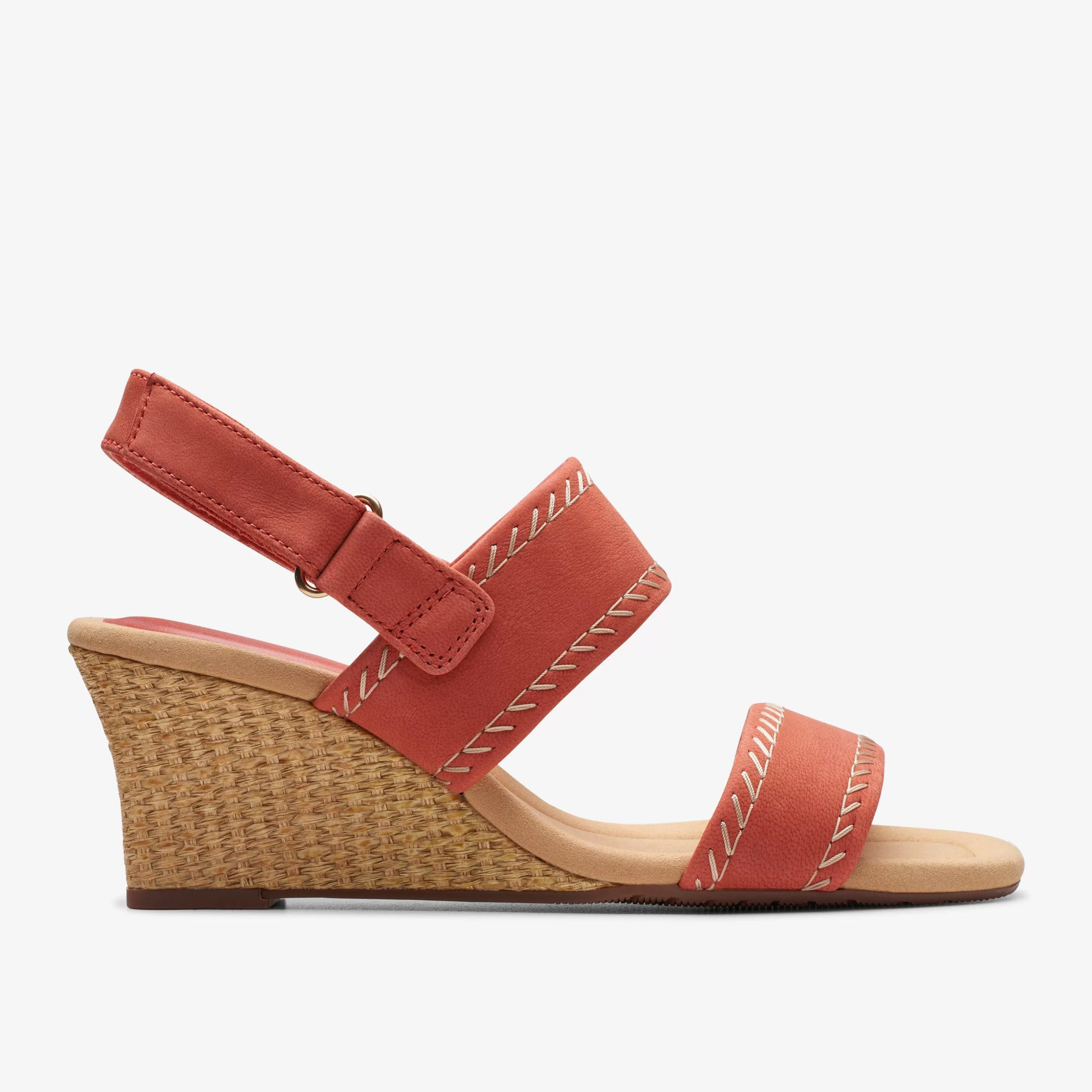 Flash Sale Kyarra Rose Women Sandal Preview | Sandals & Flip Flops