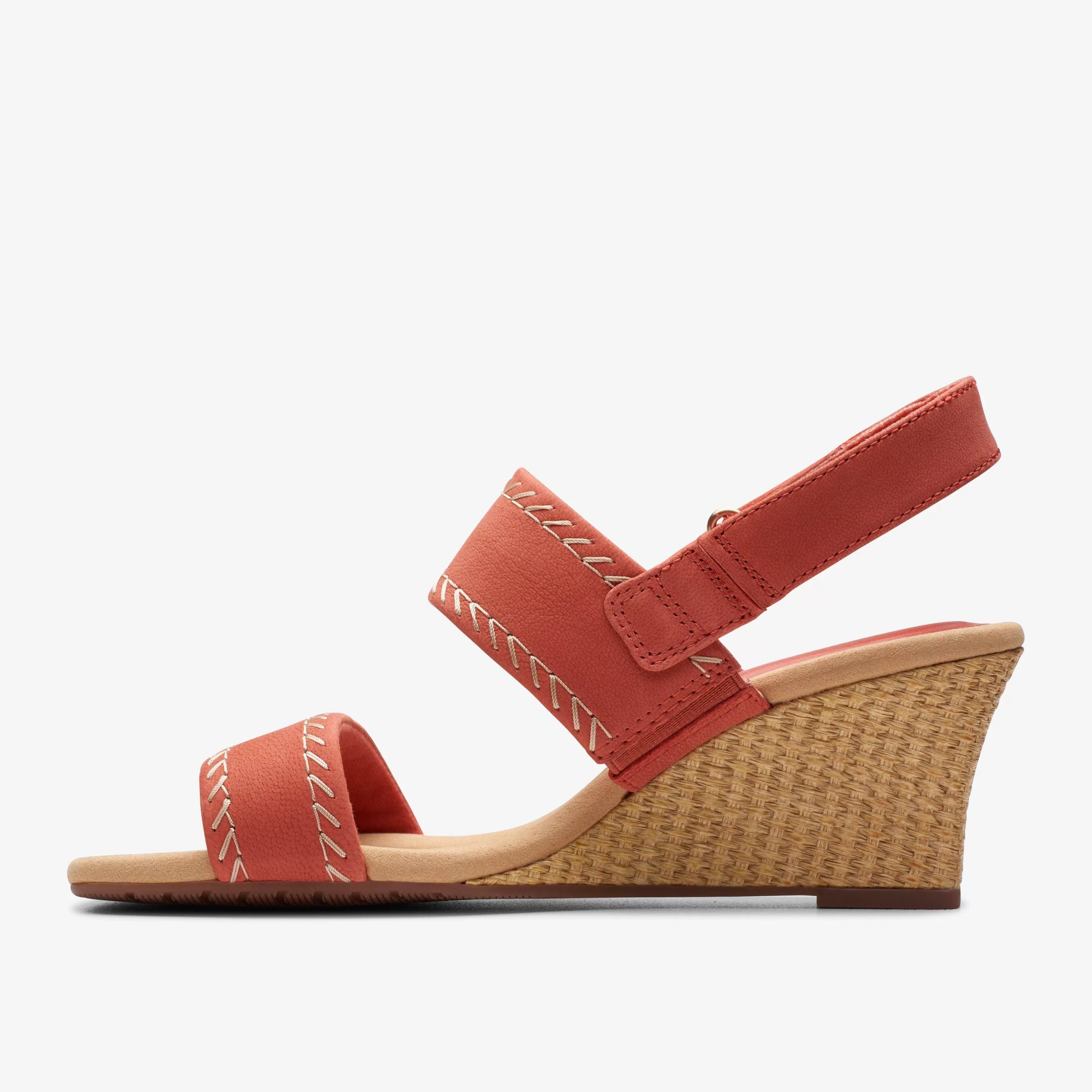 Flash Sale Kyarra Rose Women Sandal Preview | Sandals & Flip Flops