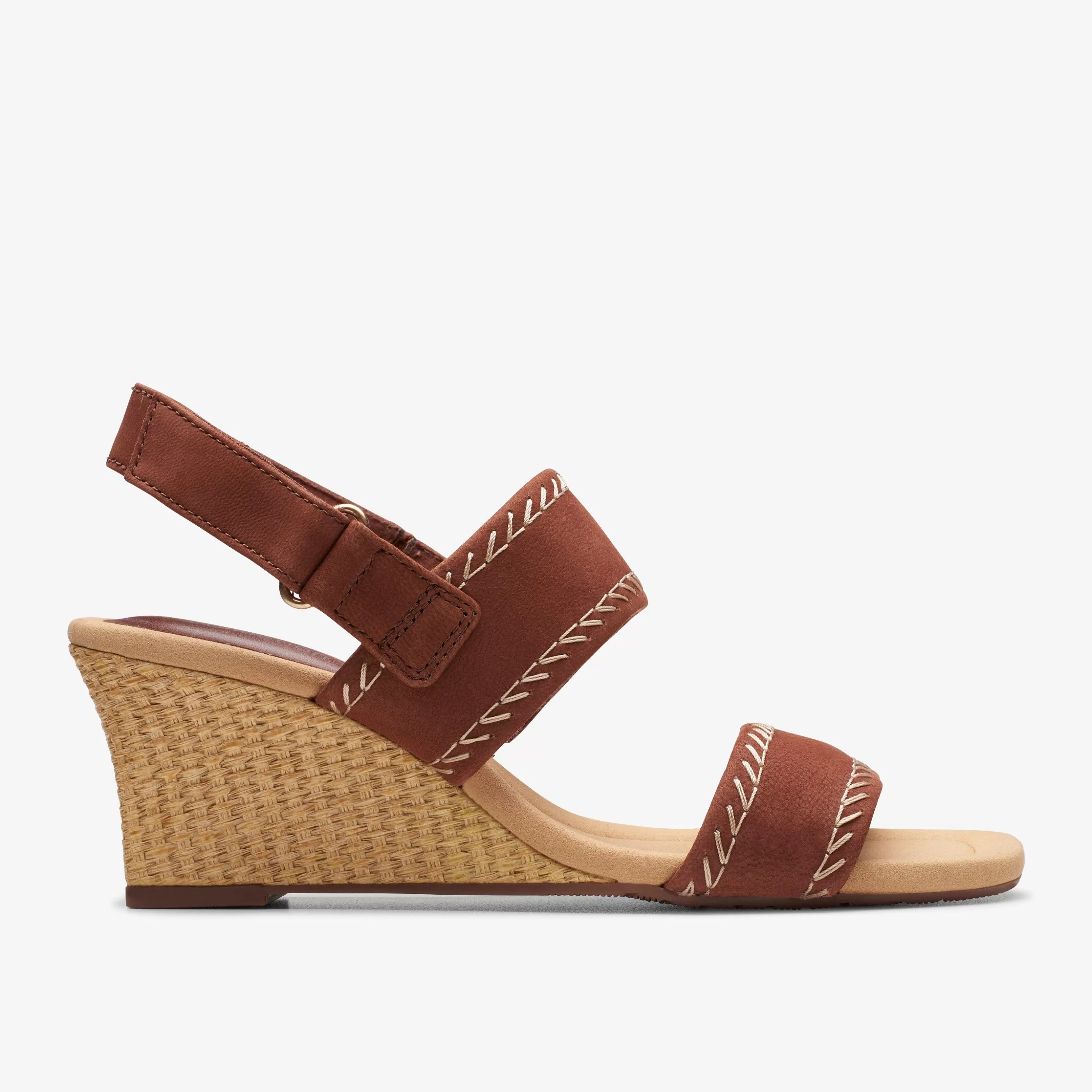 Best Sale Kyarra Rose Women Sandal Preview | Sandals & Flip Flops