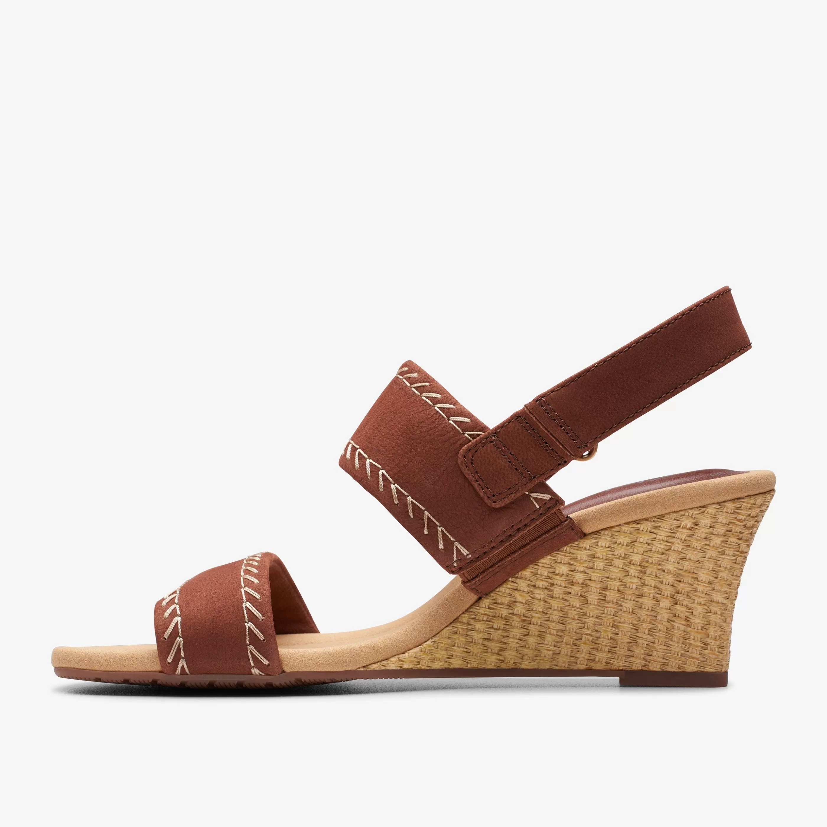 Best Sale Kyarra Rose Women Sandal Preview | Sandals & Flip Flops