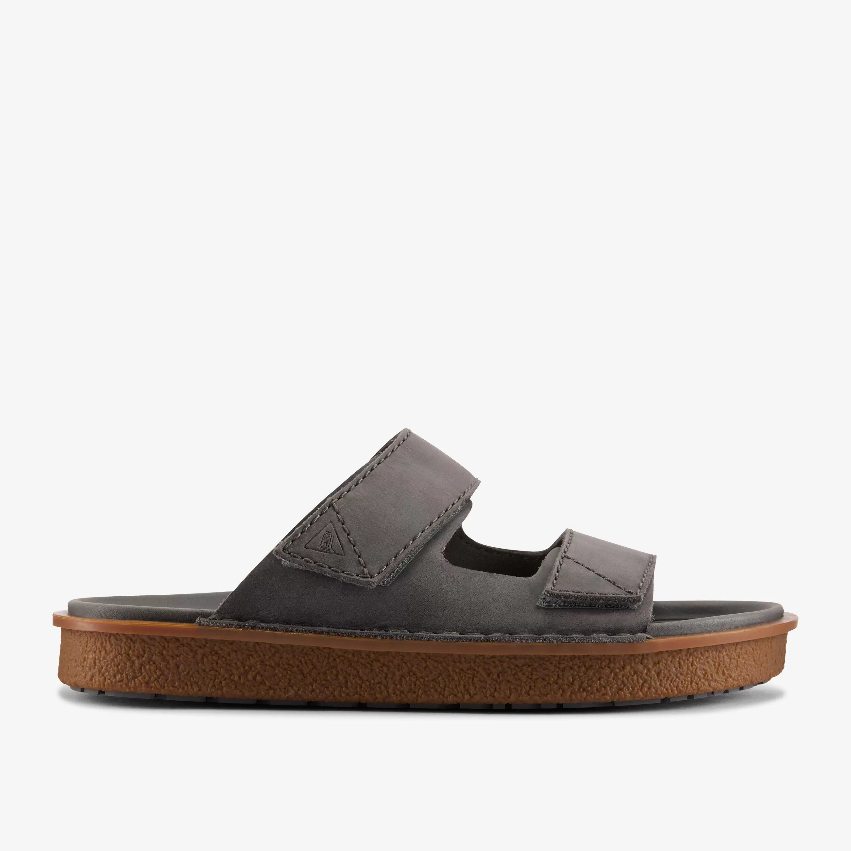 Online Litton Strap Sandals & Flip Flops